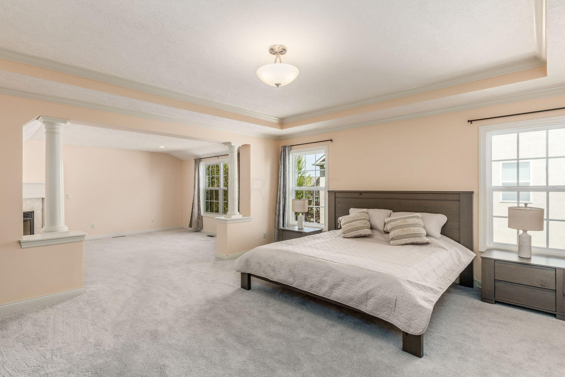 1901 Little Bear Loop