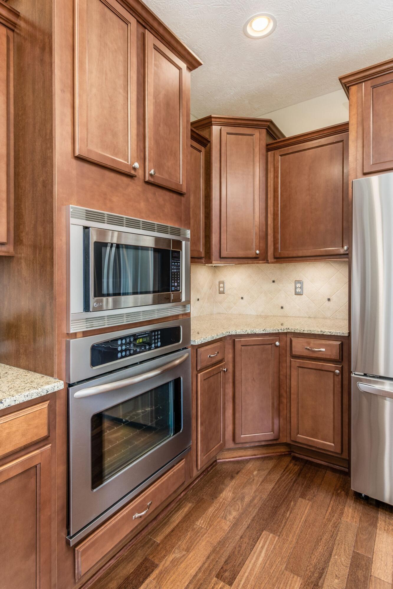 1901 Little Bear Loop