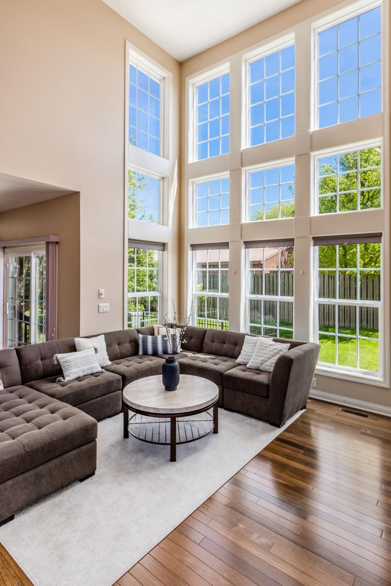 1901 Little Bear Loop