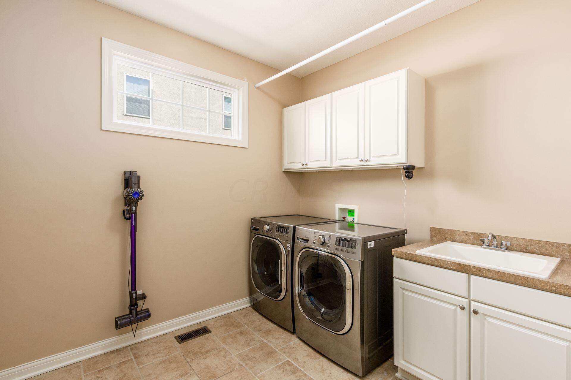 1901 Little Bear Loop