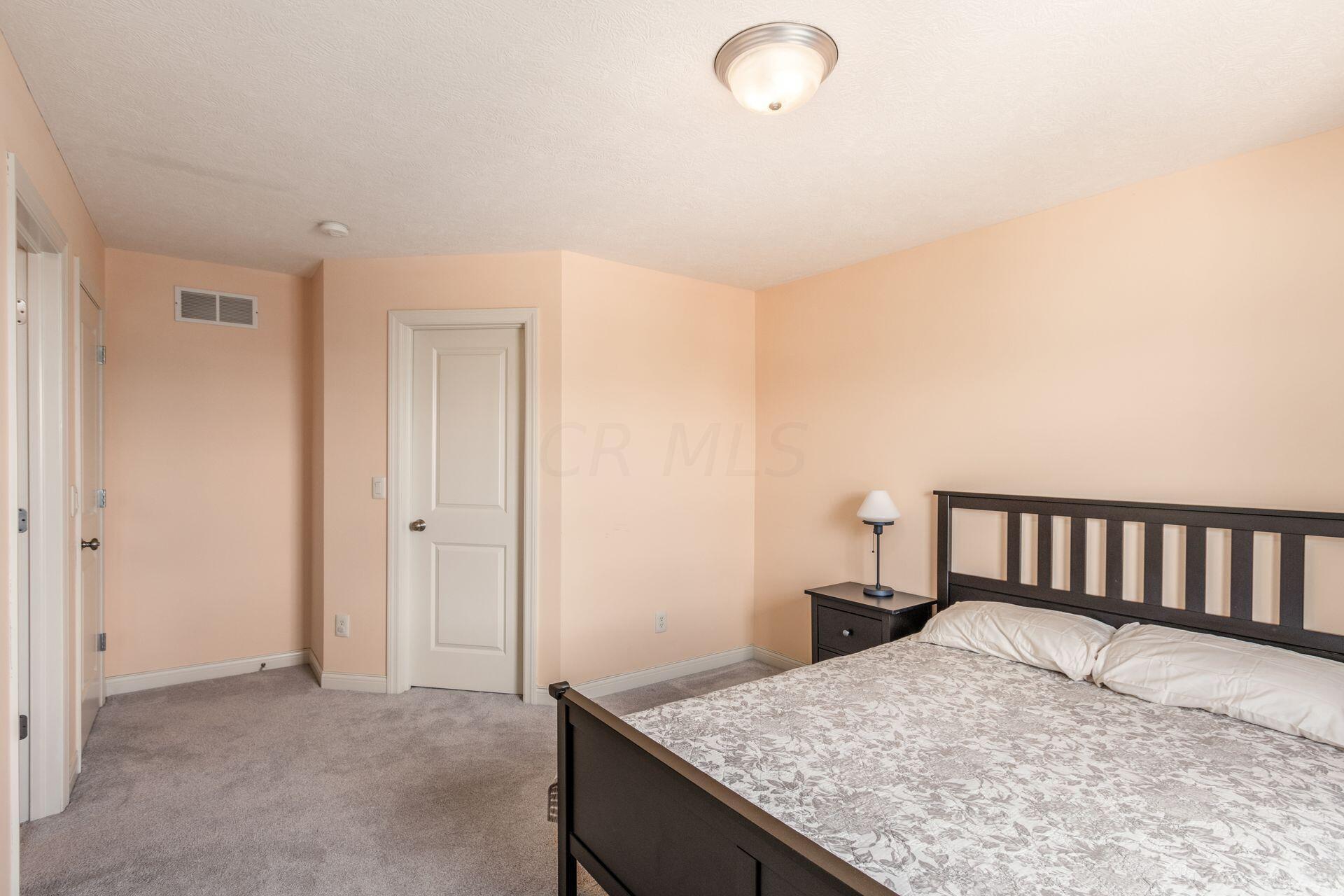 1901 Little Bear Loop