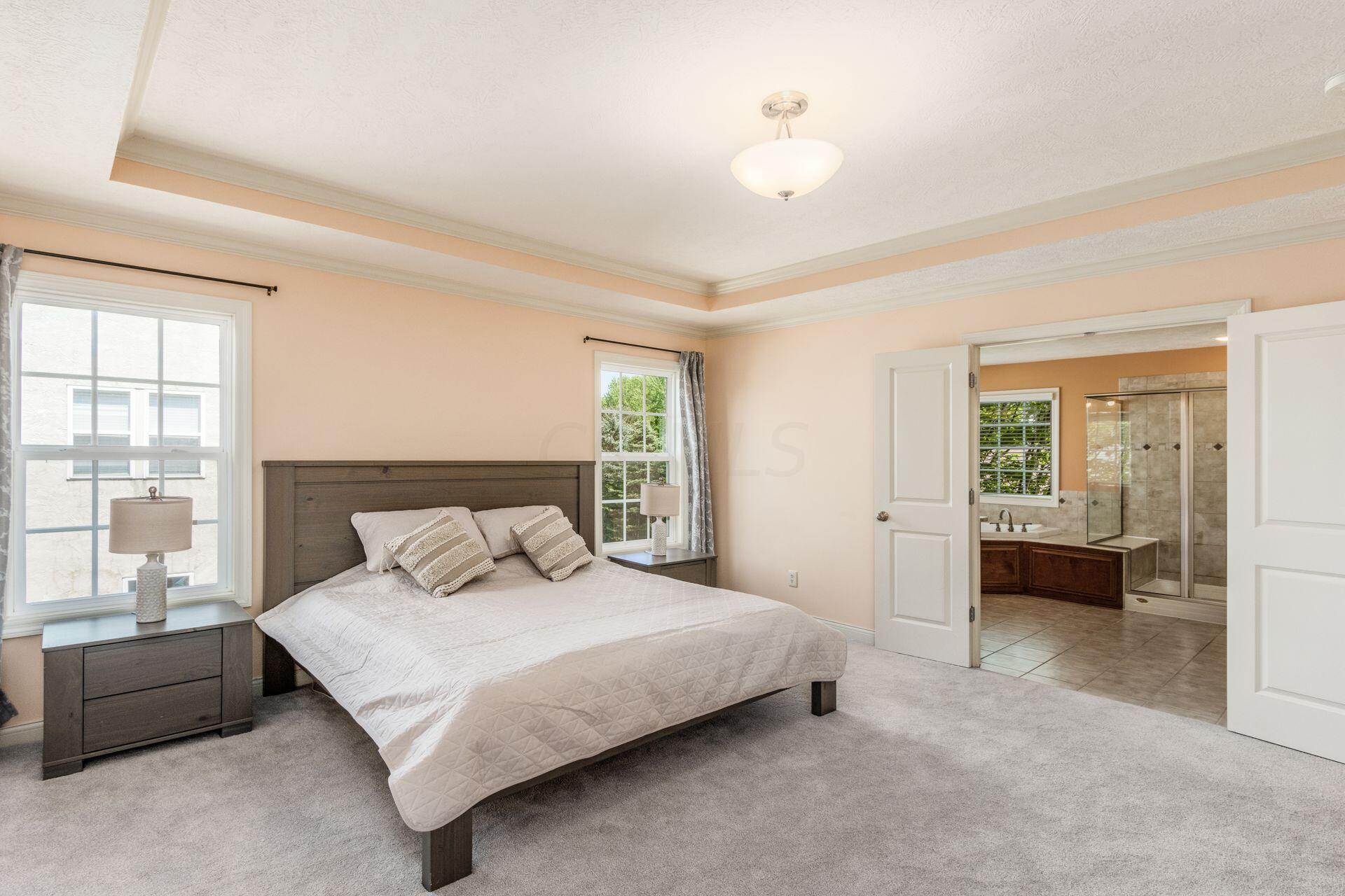 1901 Little Bear Loop