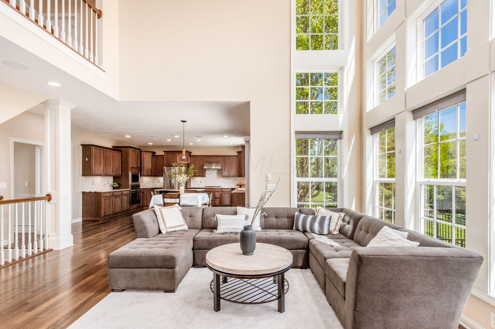 1901 Little Bear Loop