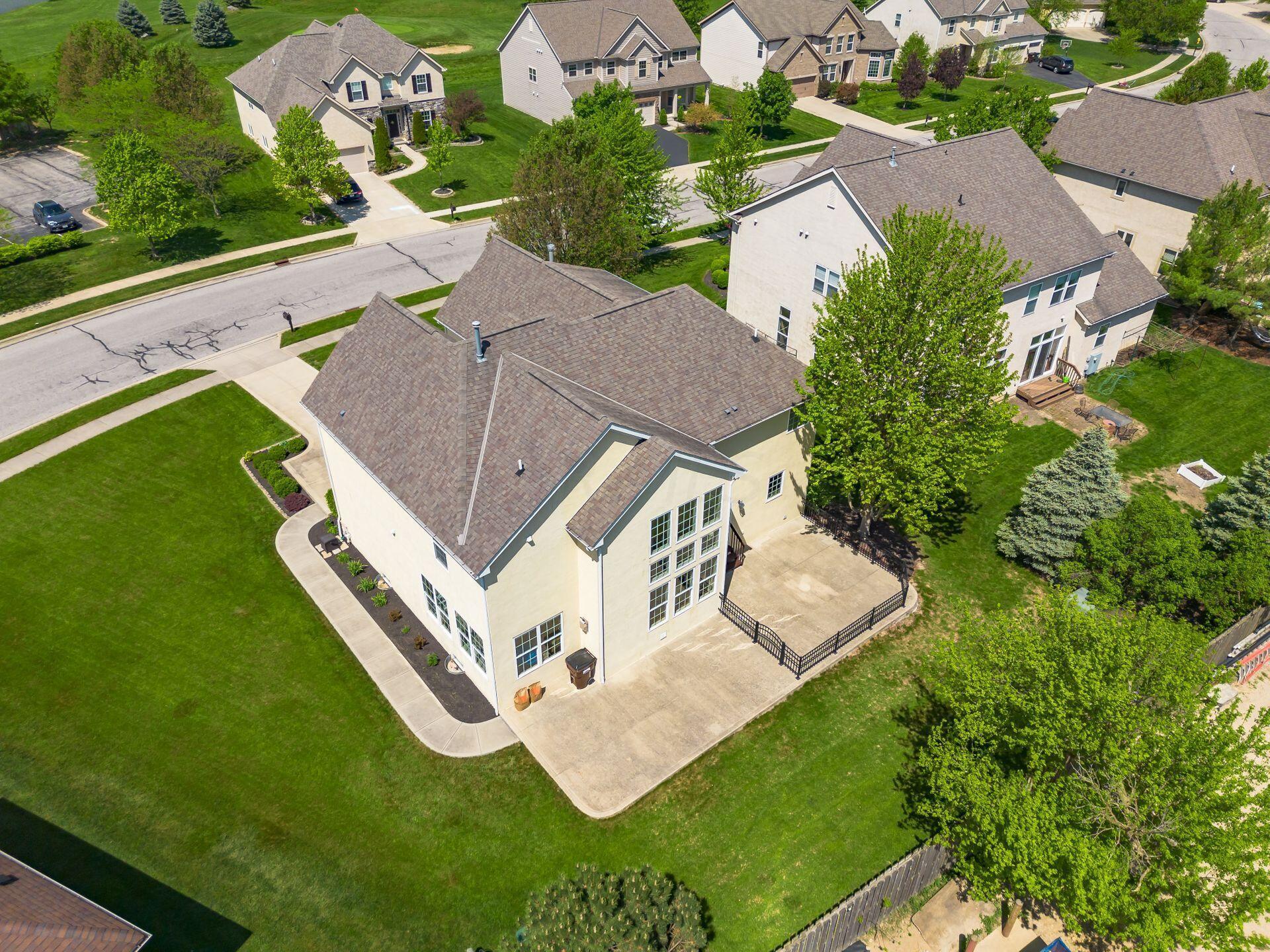 1901 Little Bear Loop