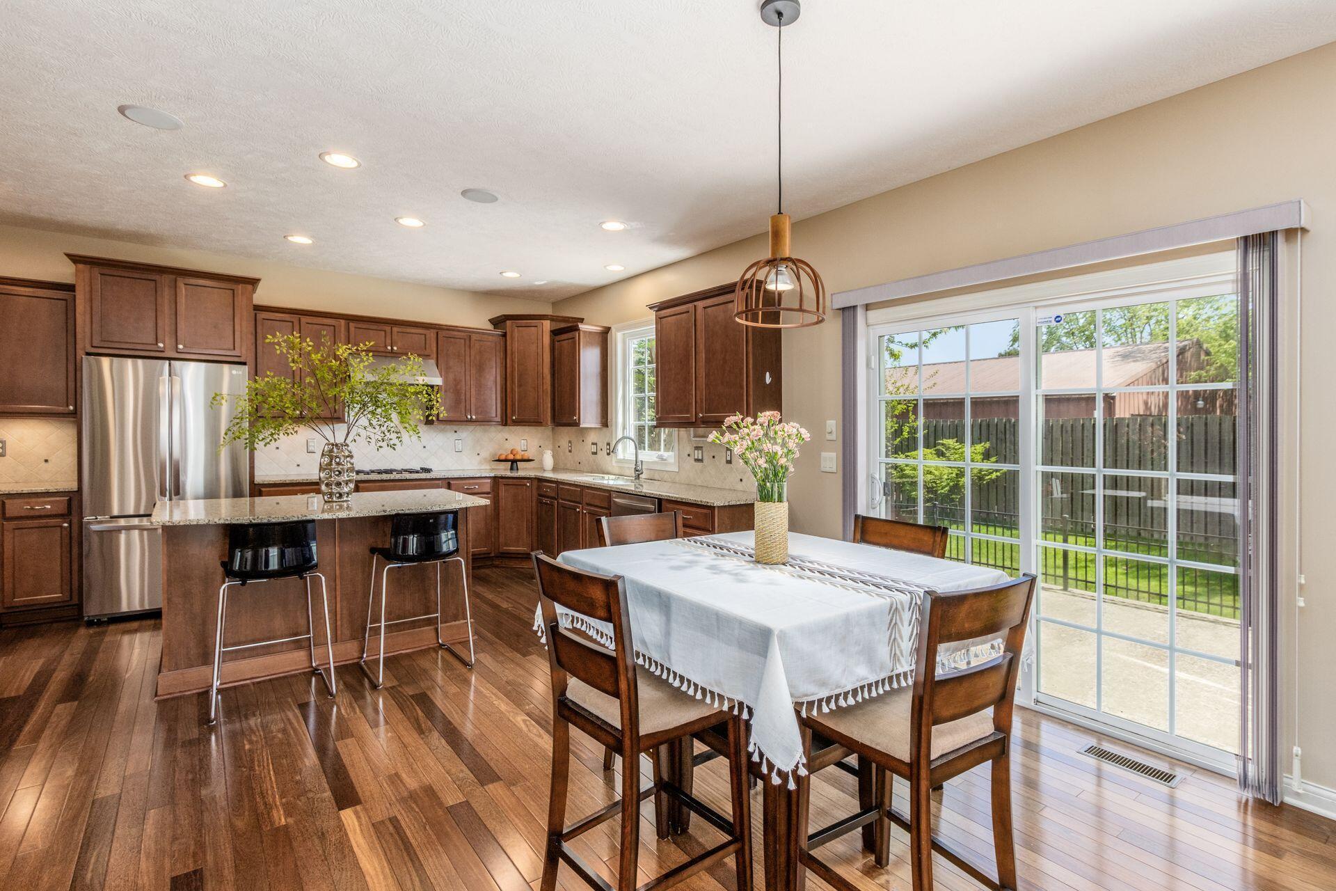 1901 Little Bear Loop