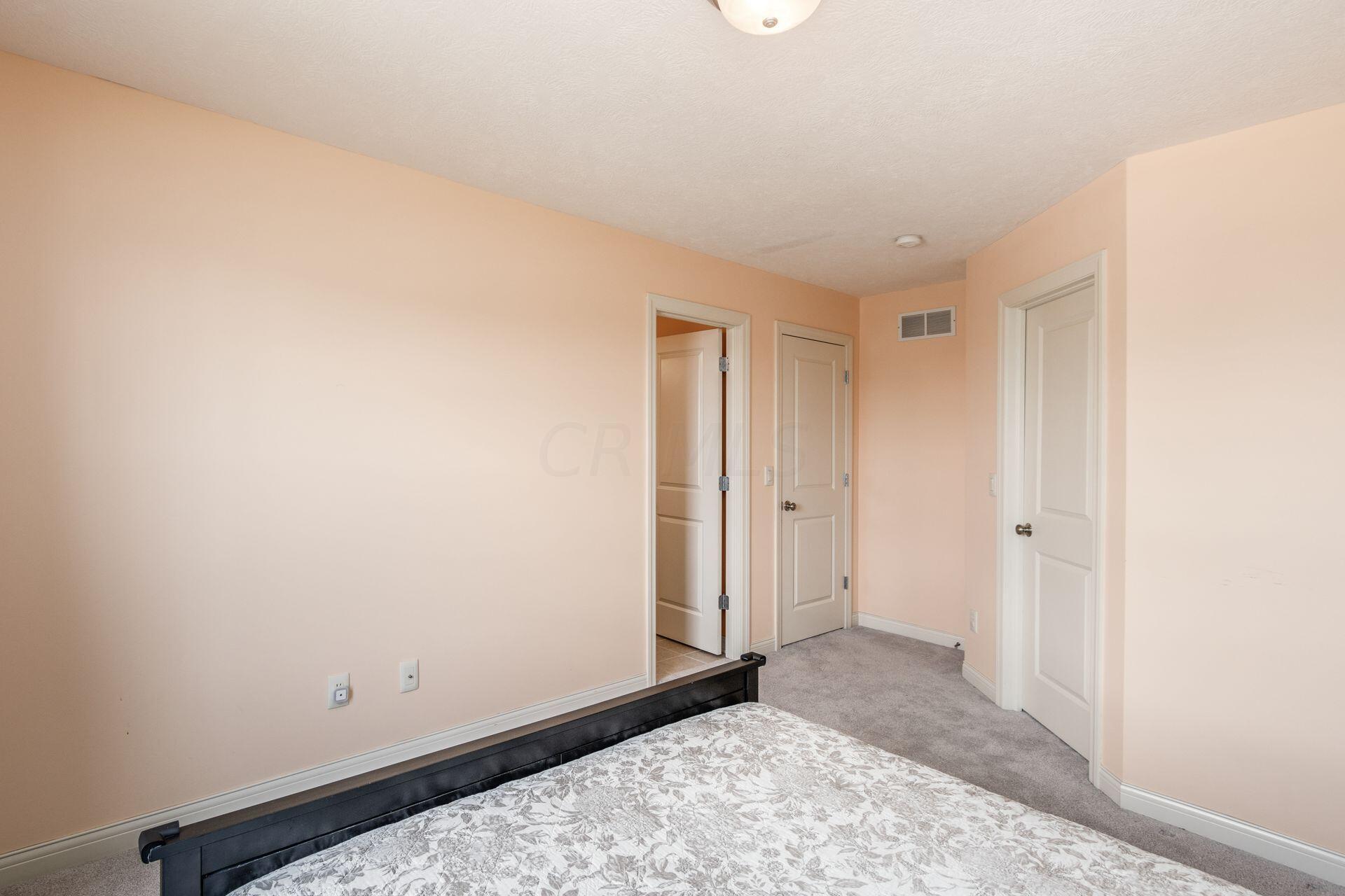 1901 Little Bear Loop