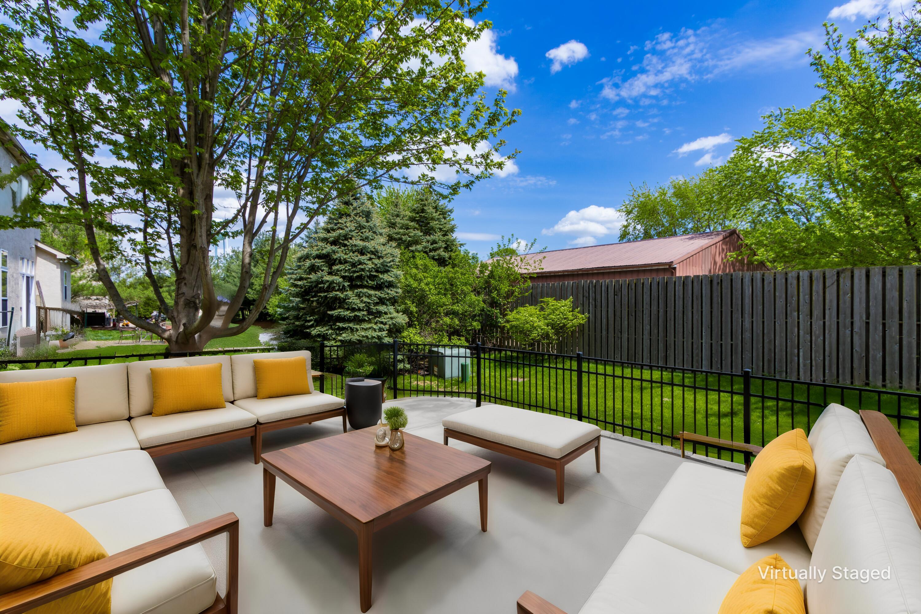 1901 Little Bear Loop