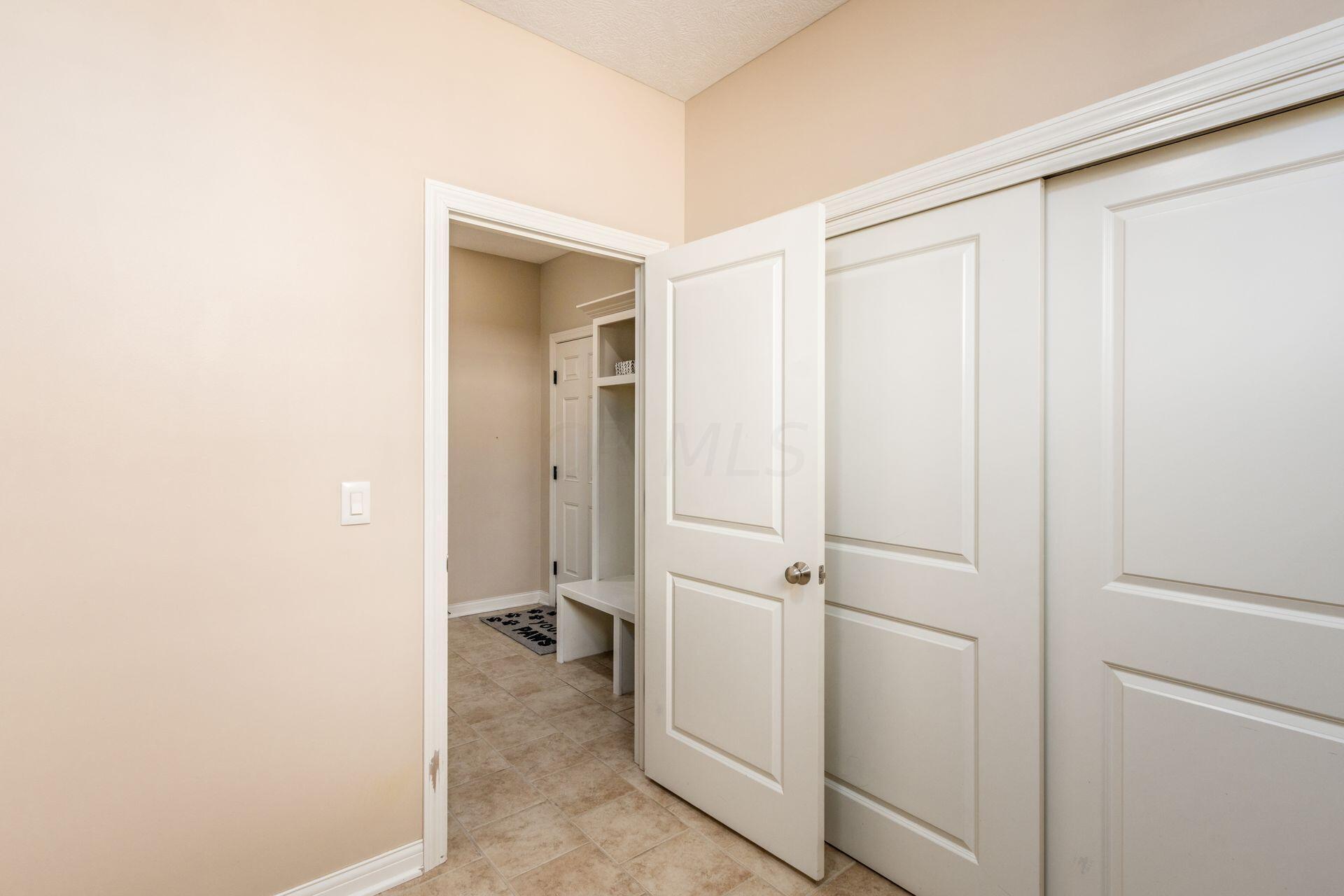 1901 Little Bear Loop