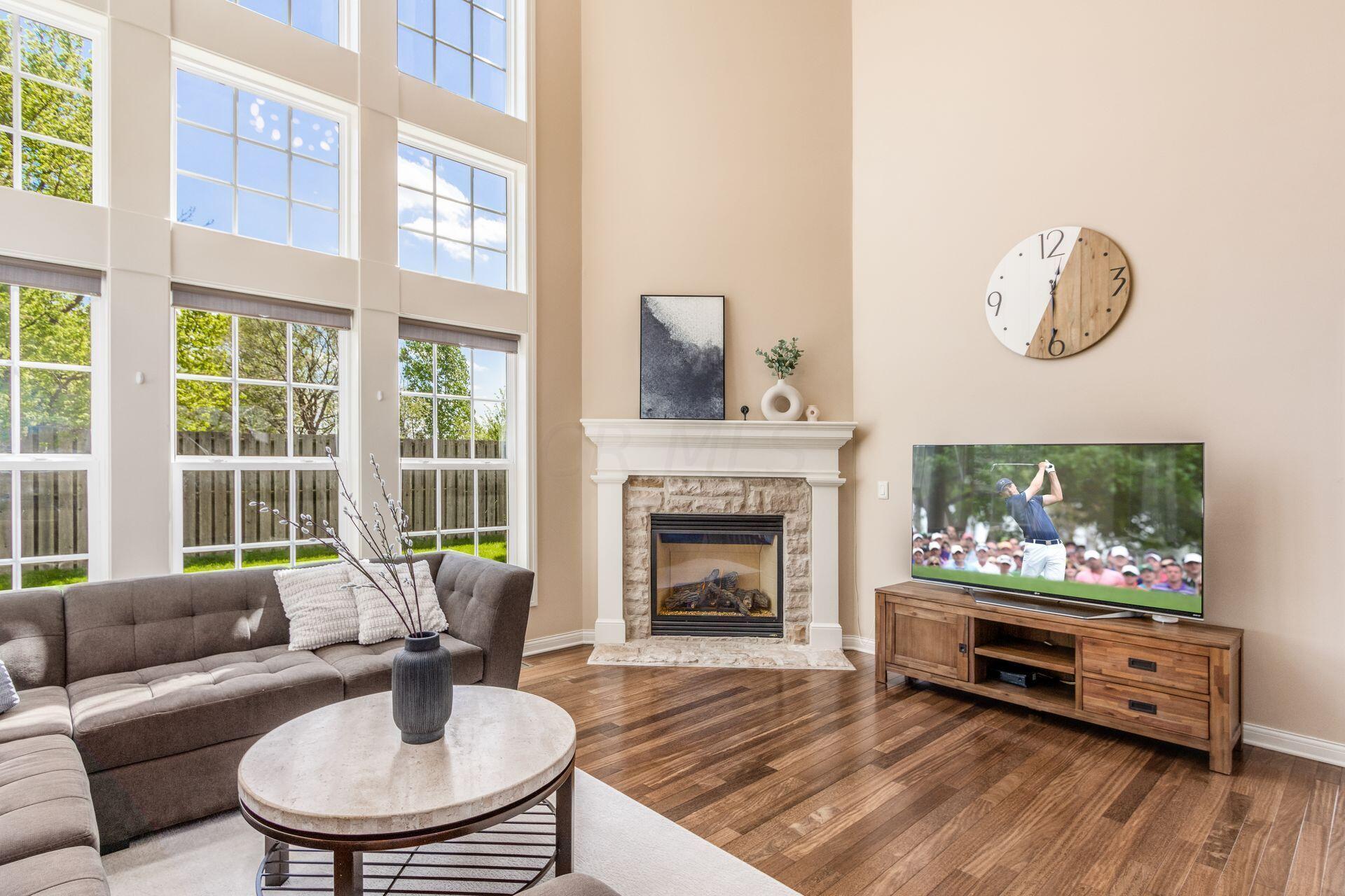 1901 Little Bear Loop