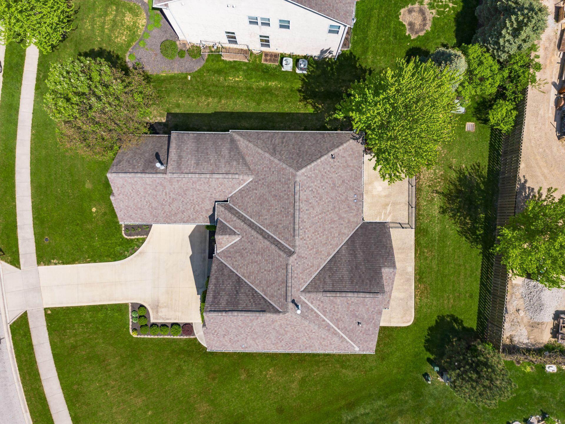 1901 Little Bear Loop