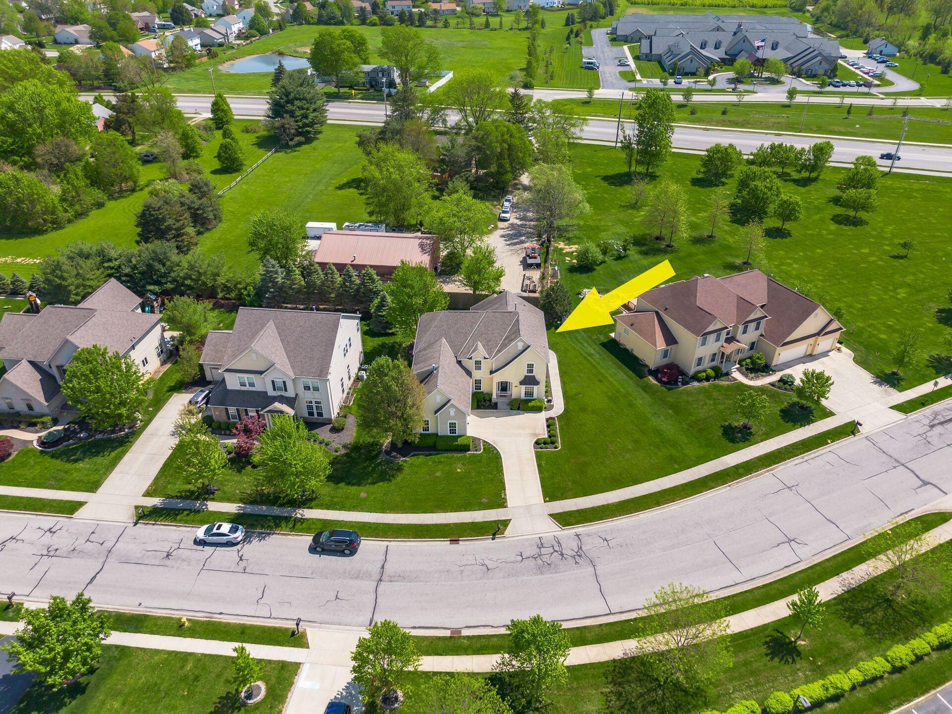 1901 Little Bear Loop