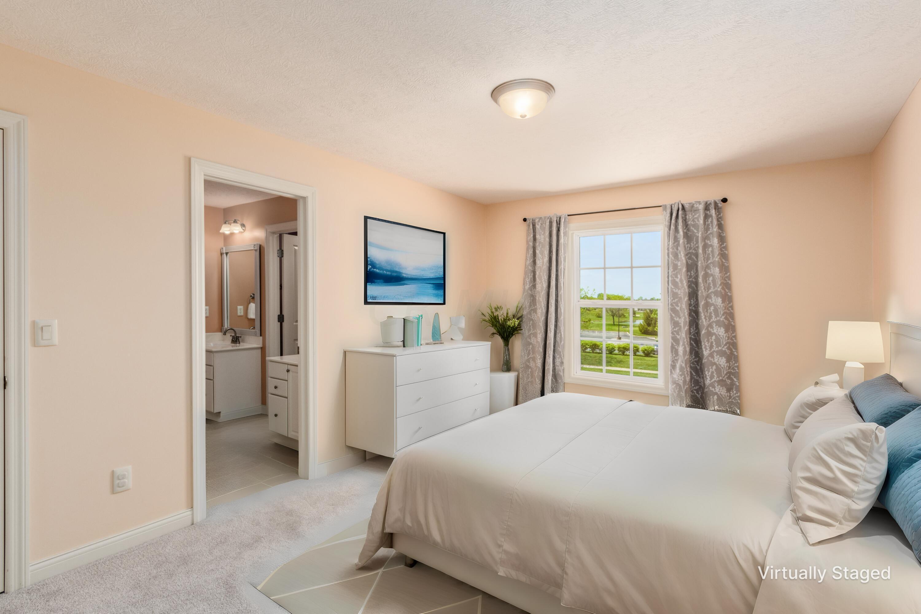 1901 Little Bear Loop