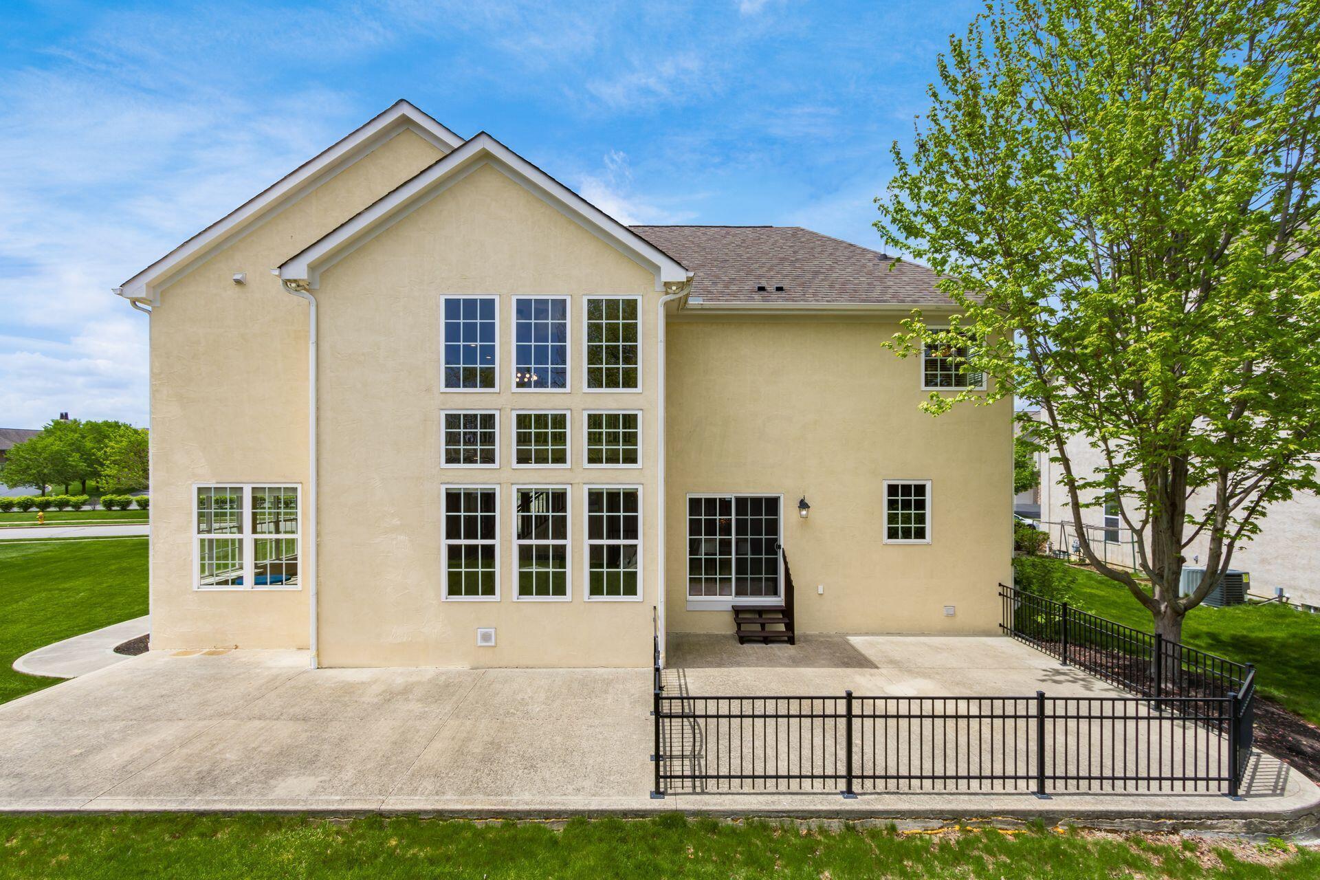 1901 Little Bear Loop