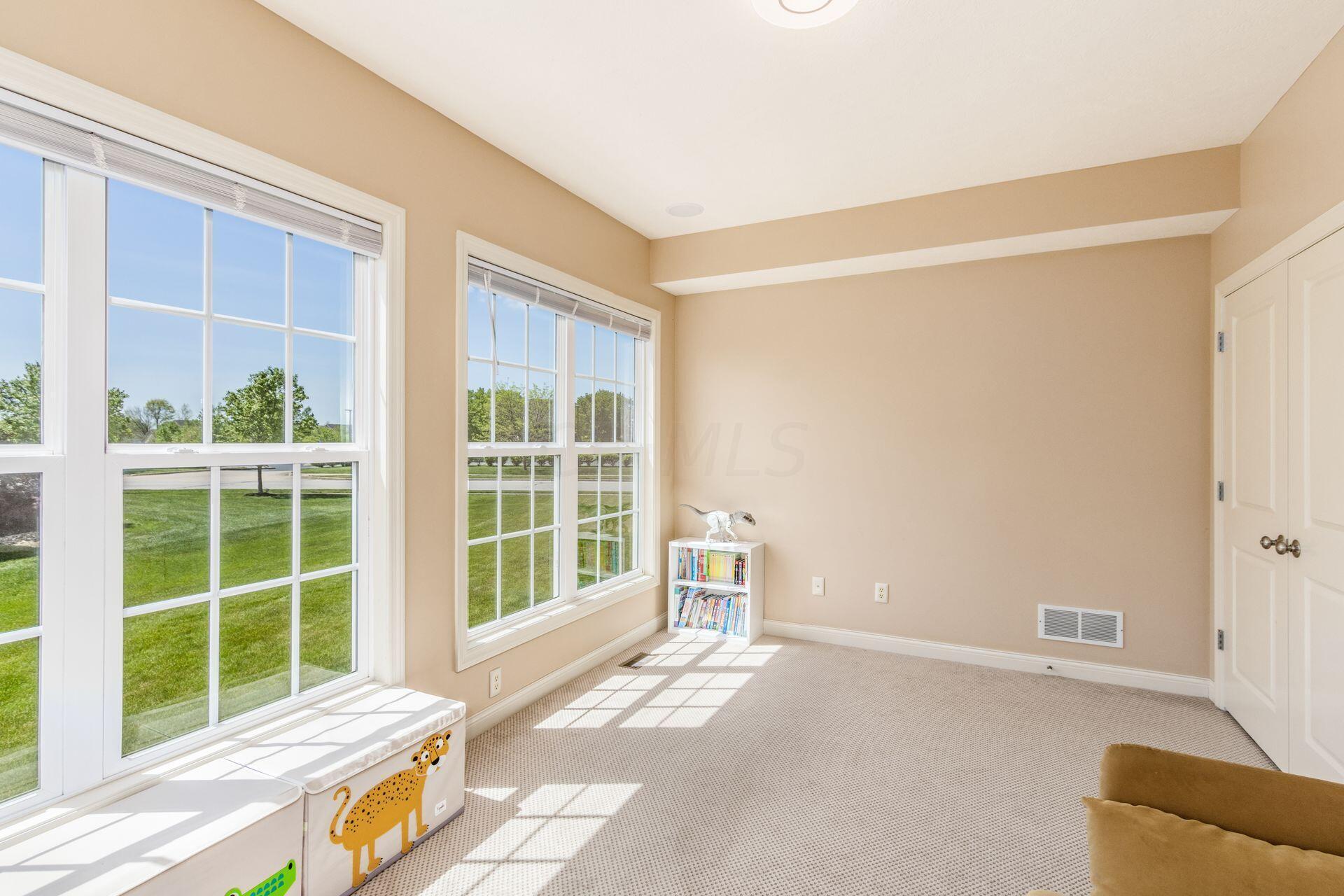 1901 Little Bear Loop