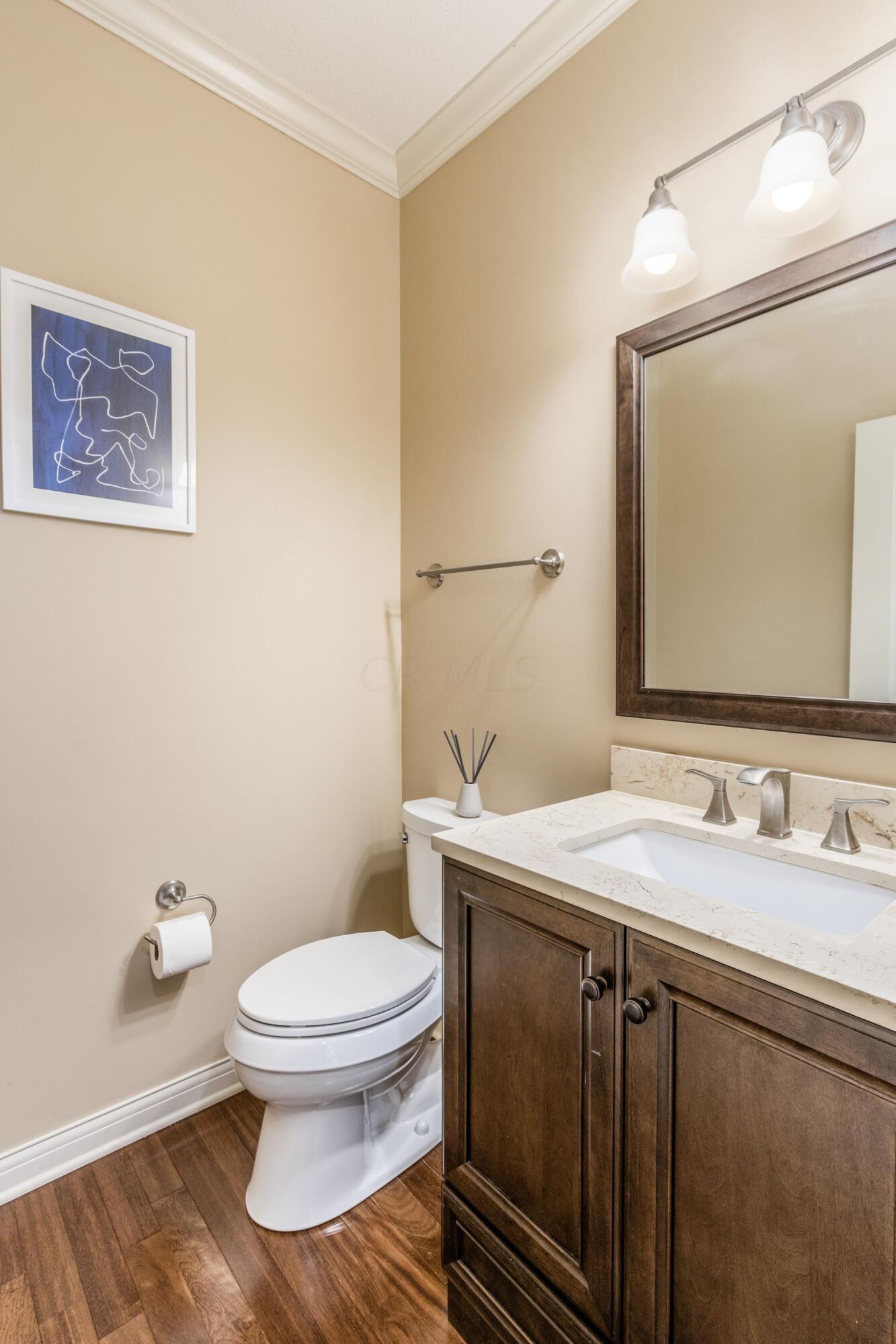 1901 Little Bear Loop