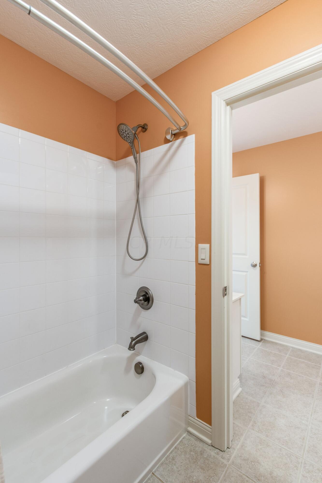 1901 Little Bear Loop