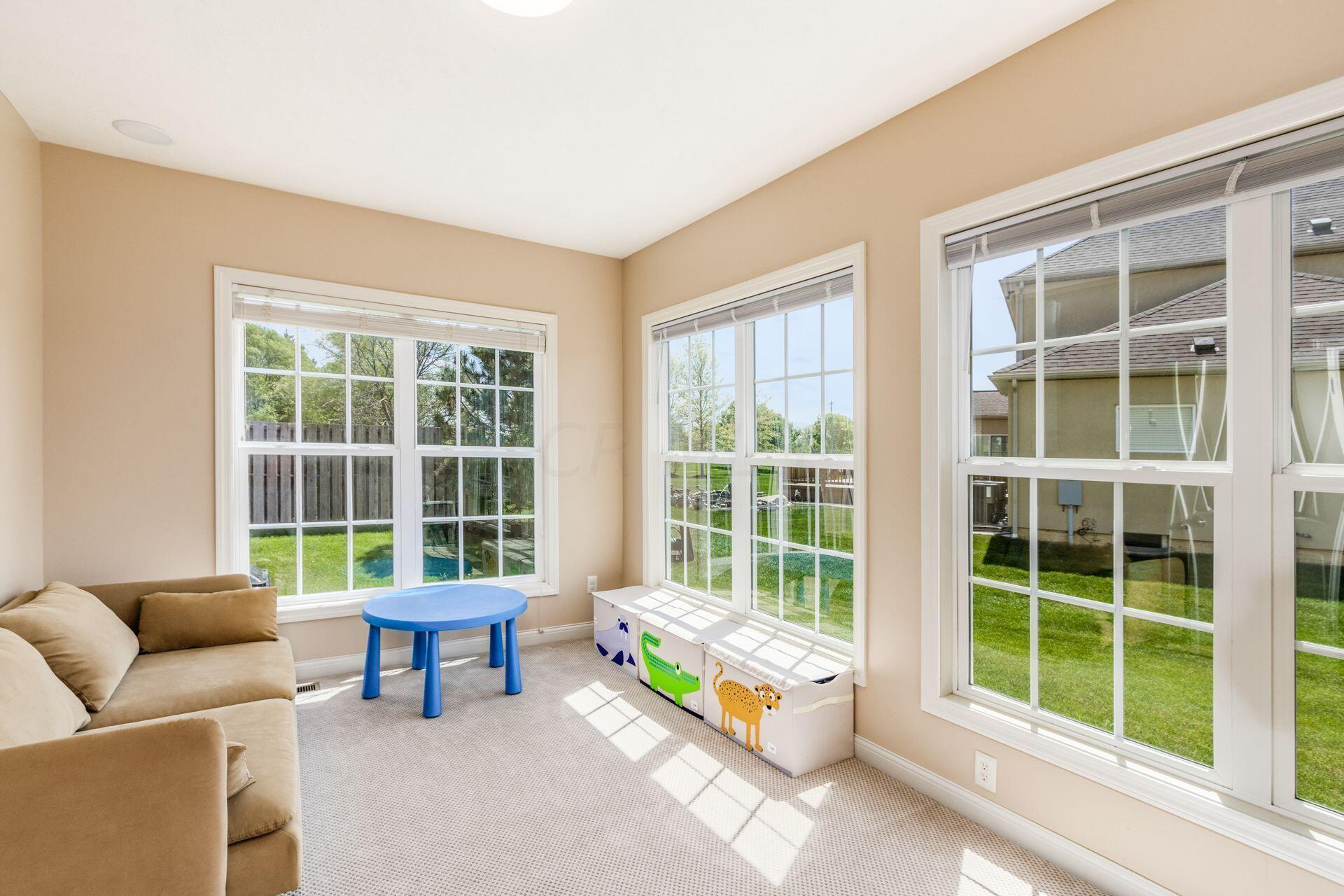 1901 Little Bear Loop