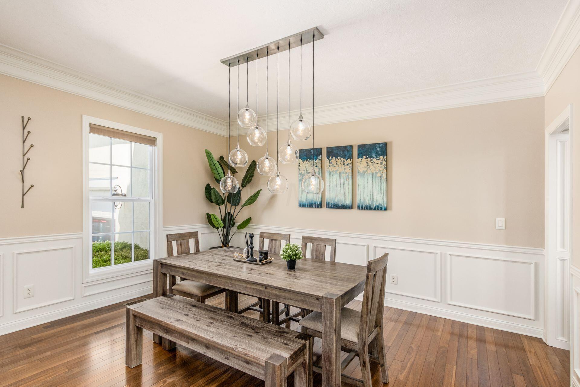 1901 Little Bear Loop