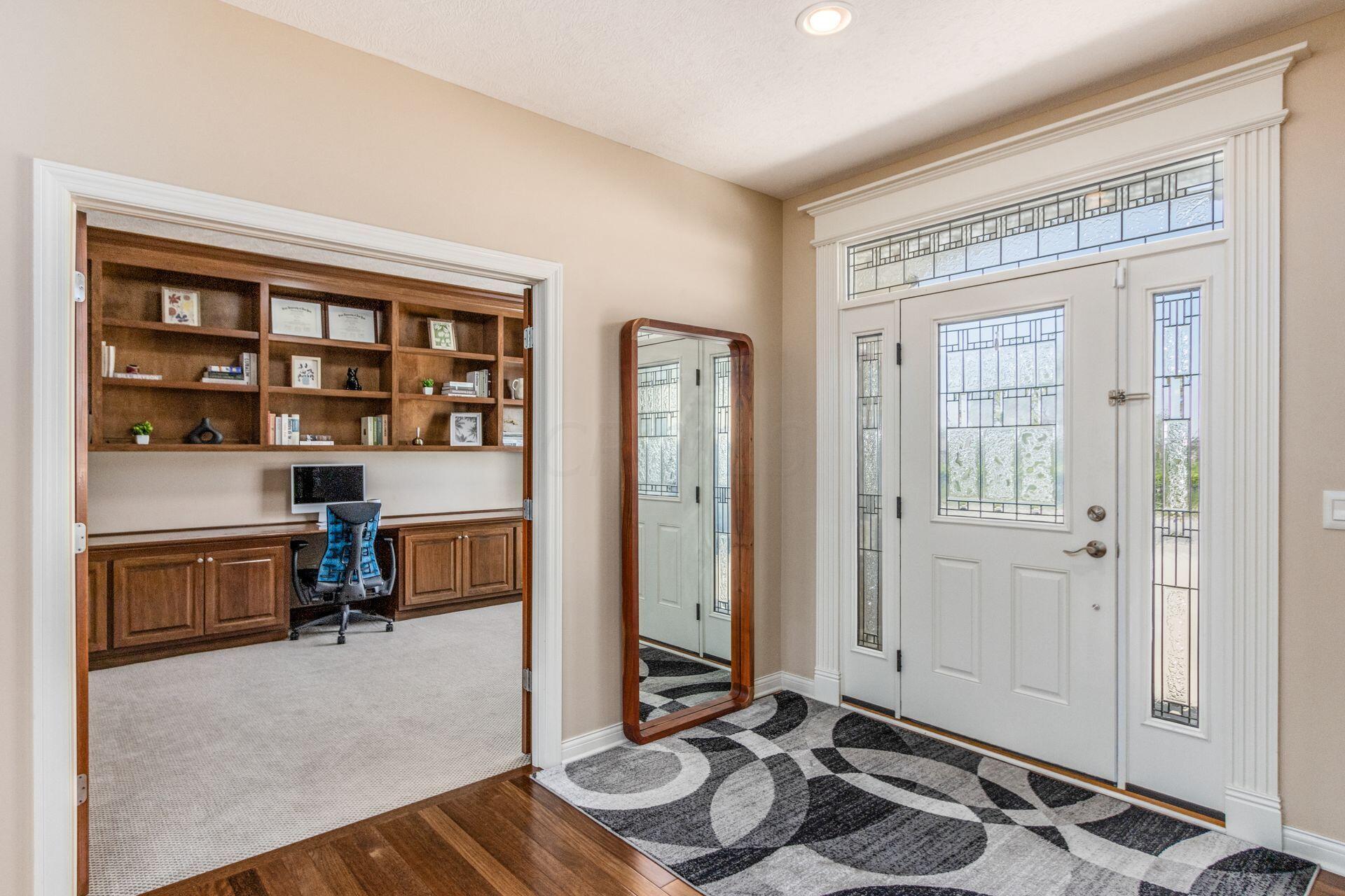 1901 Little Bear Loop