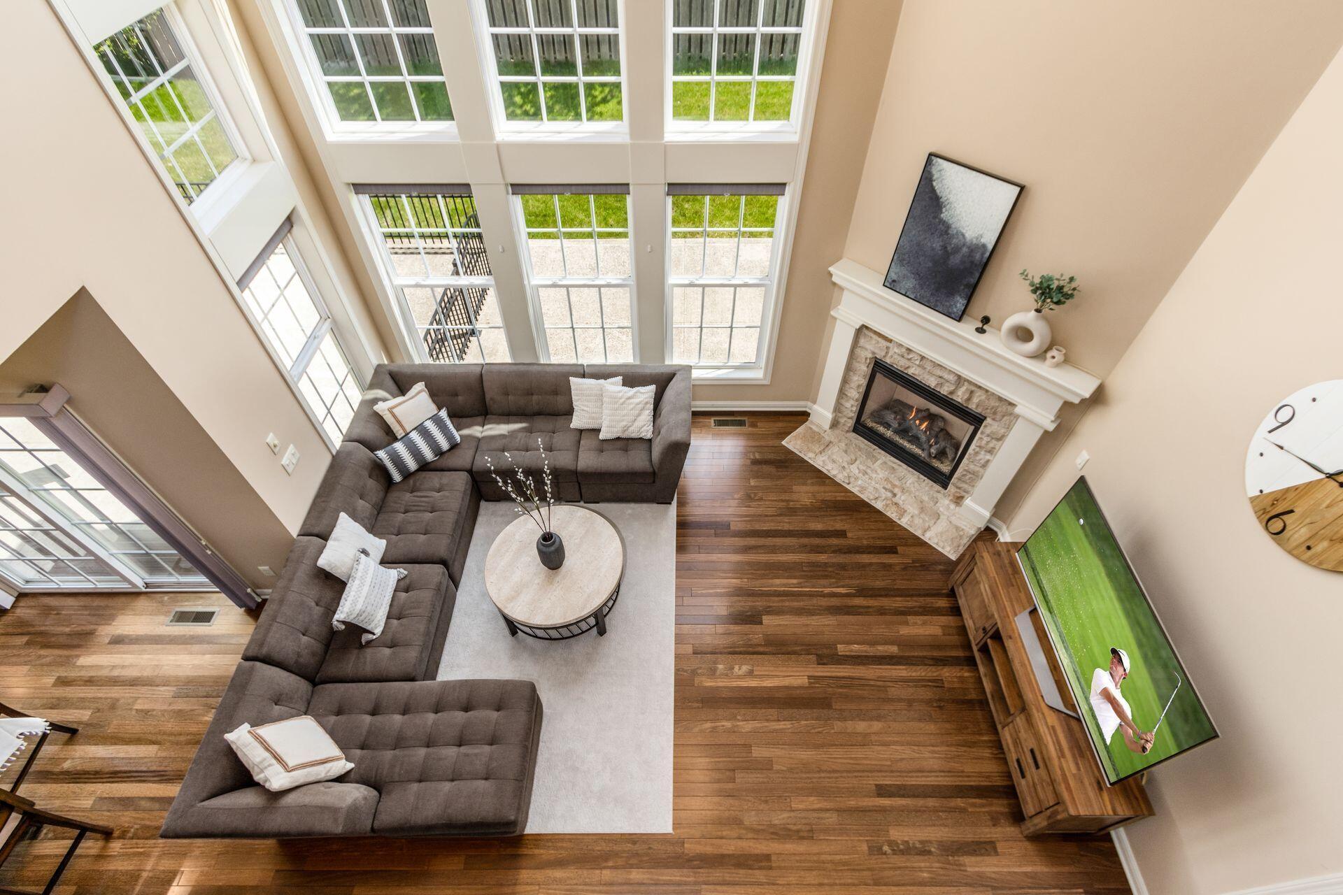 1901 Little Bear Loop