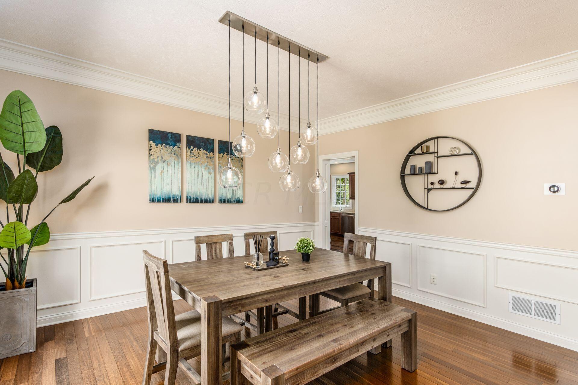 1901 Little Bear Loop