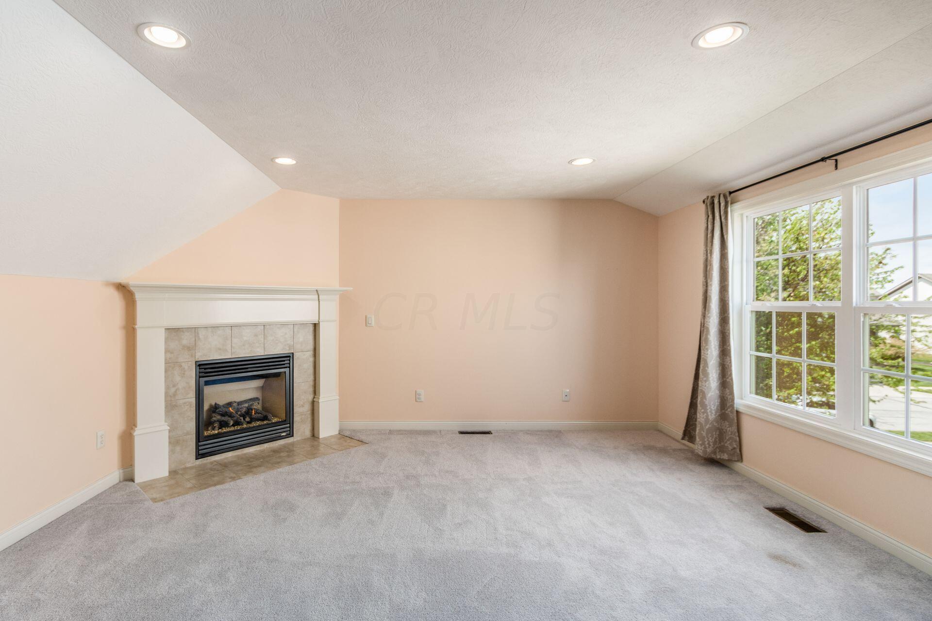 1901 Little Bear Loop