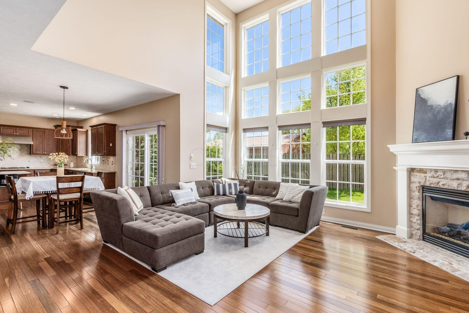 1901 Little Bear Loop