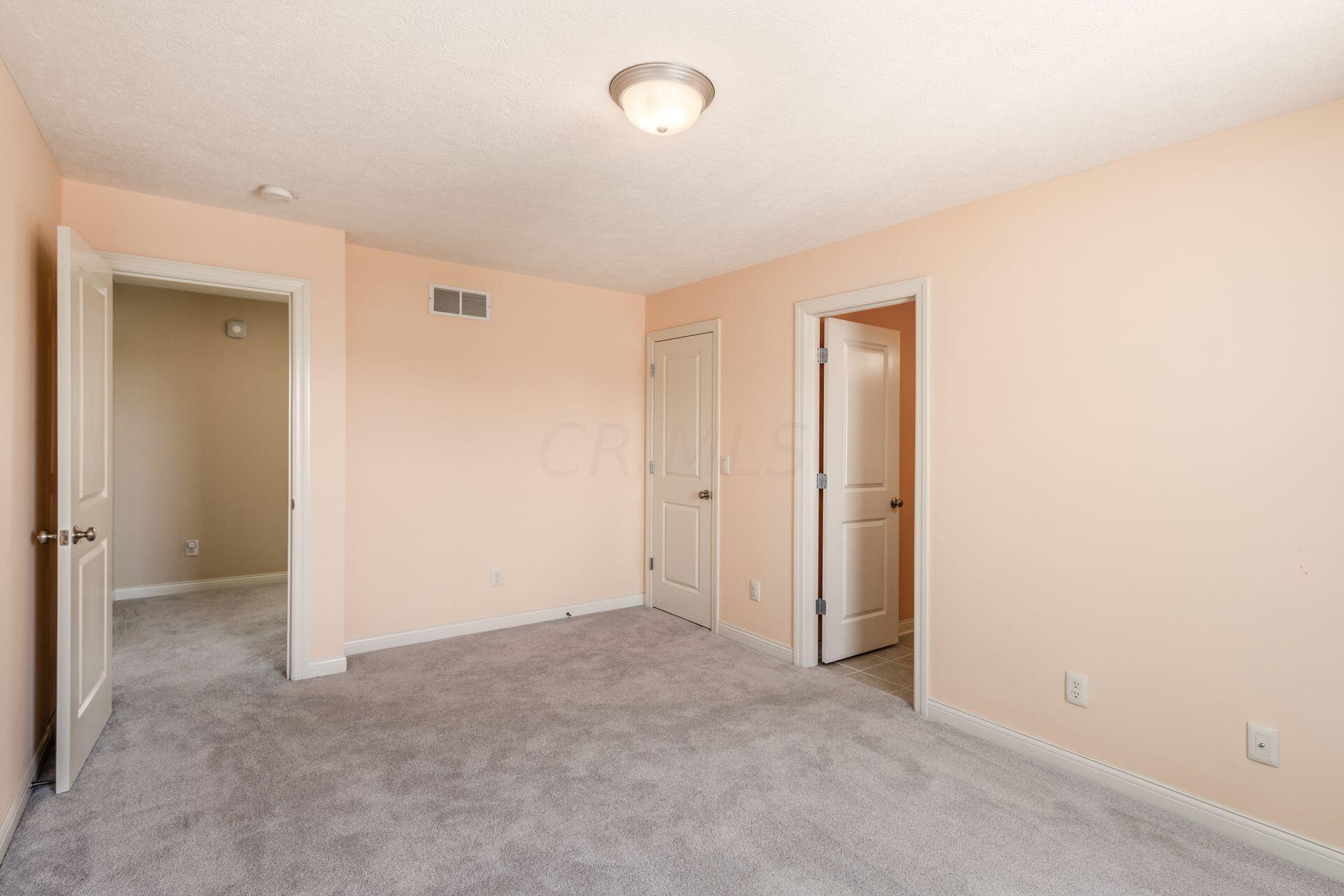 1901 Little Bear Loop