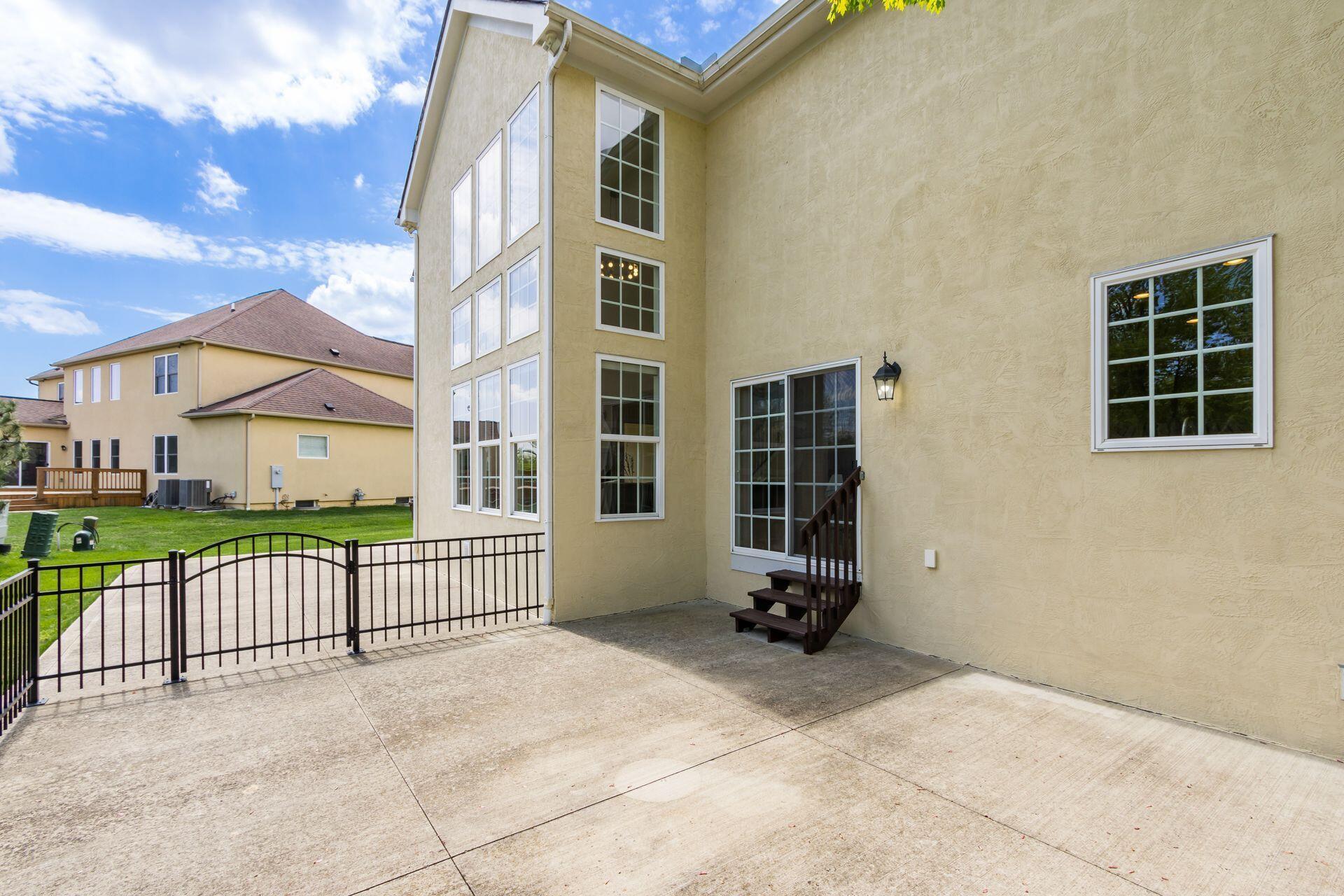 1901 Little Bear Loop