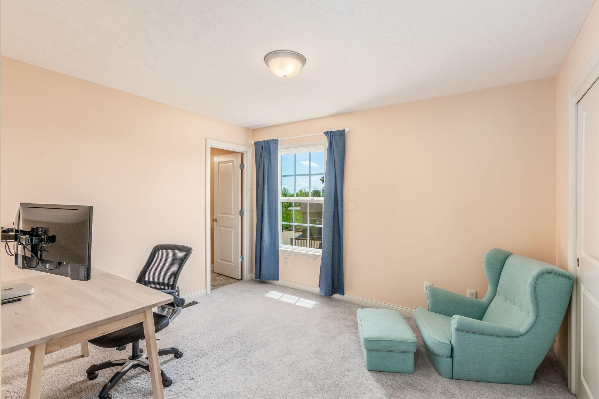 1901 Little Bear Loop