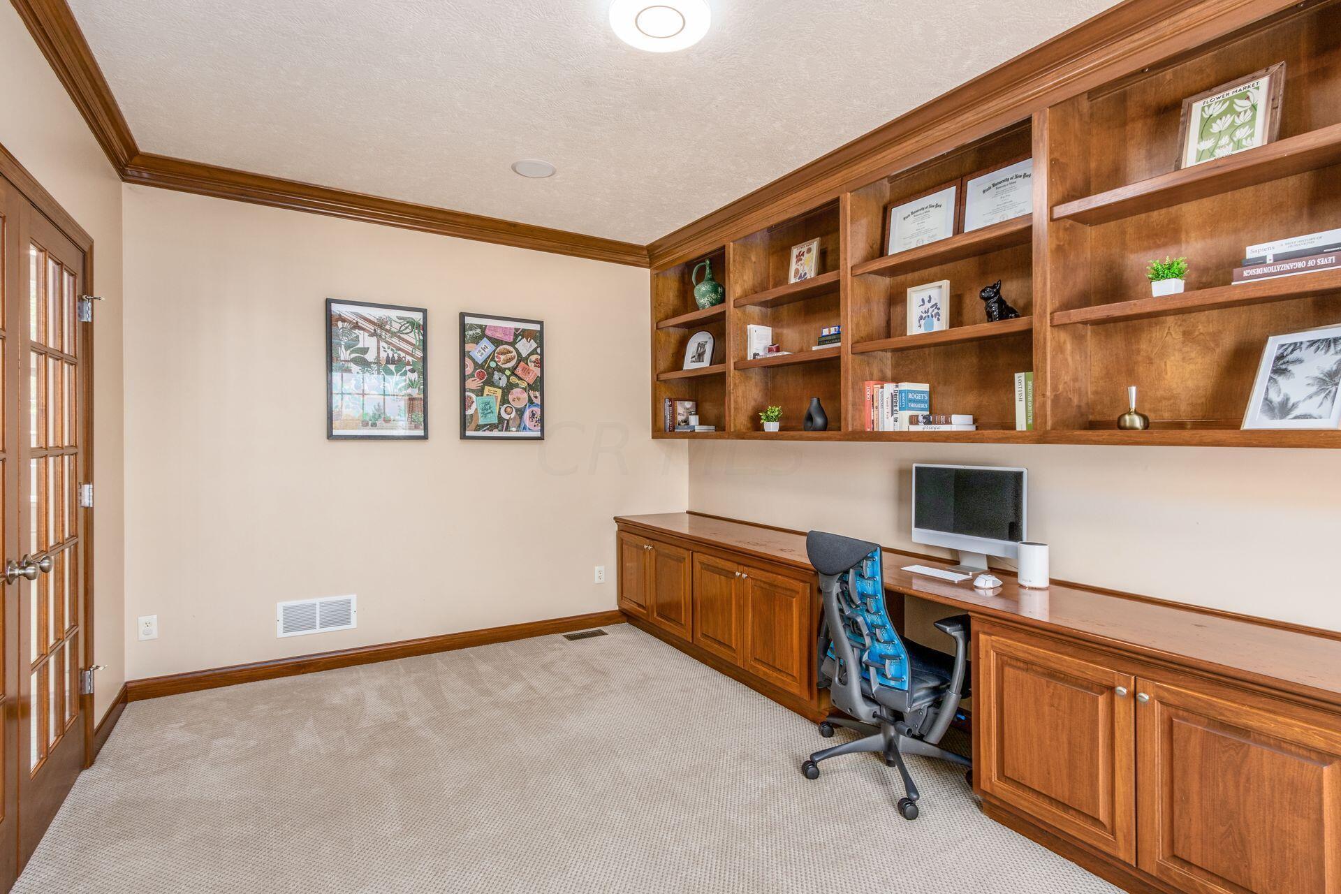 1901 Little Bear Loop