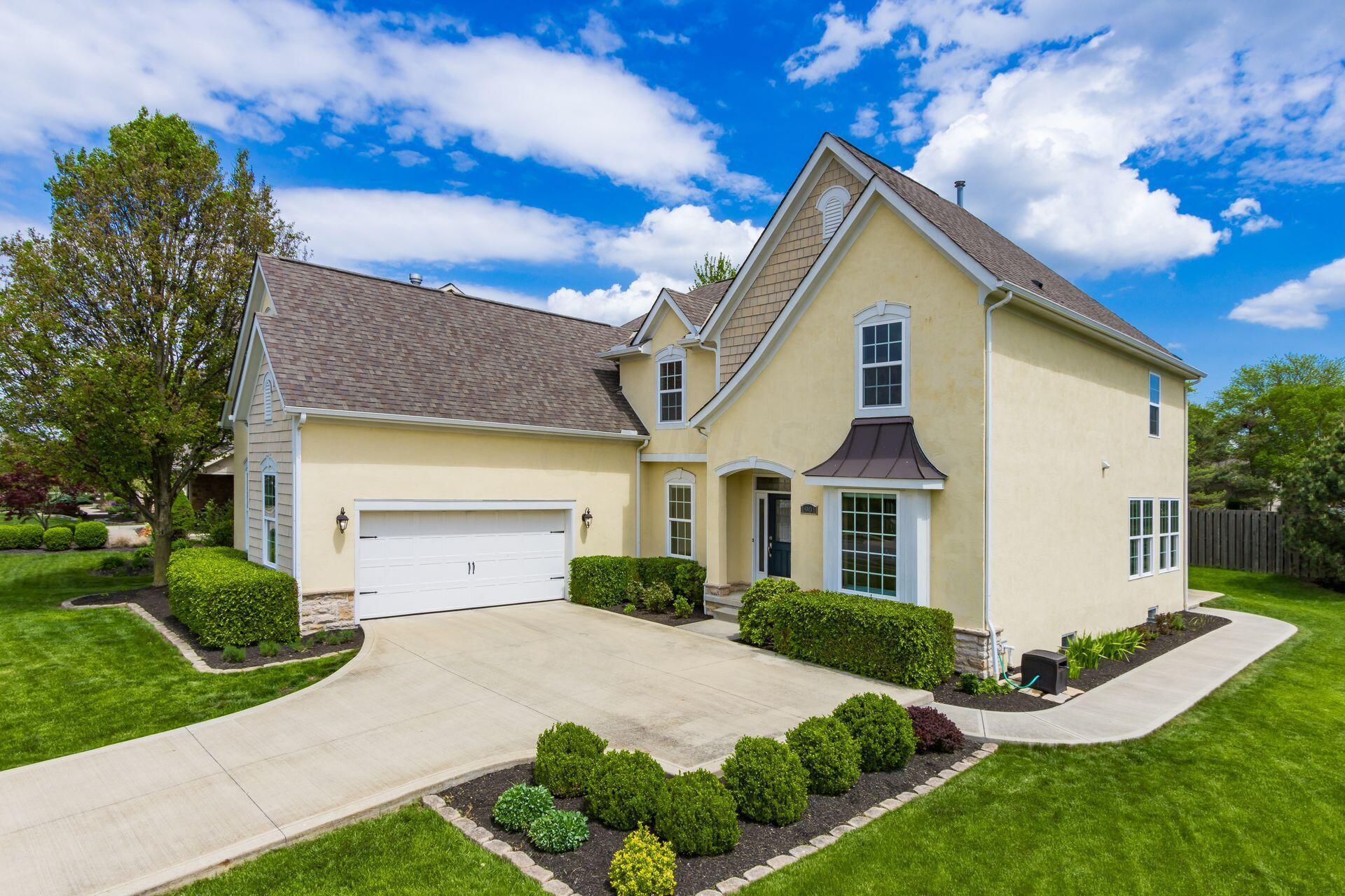 1901 Little Bear Loop