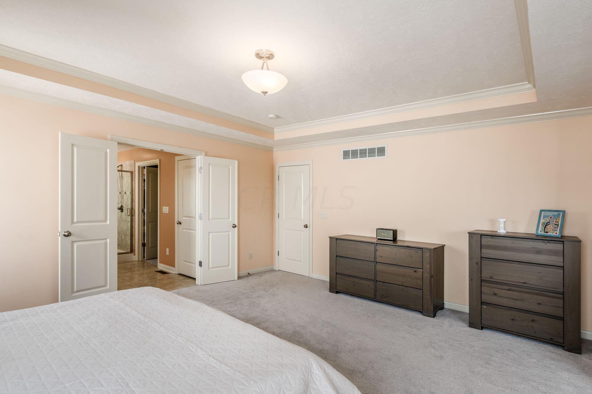 1901 Little Bear Loop