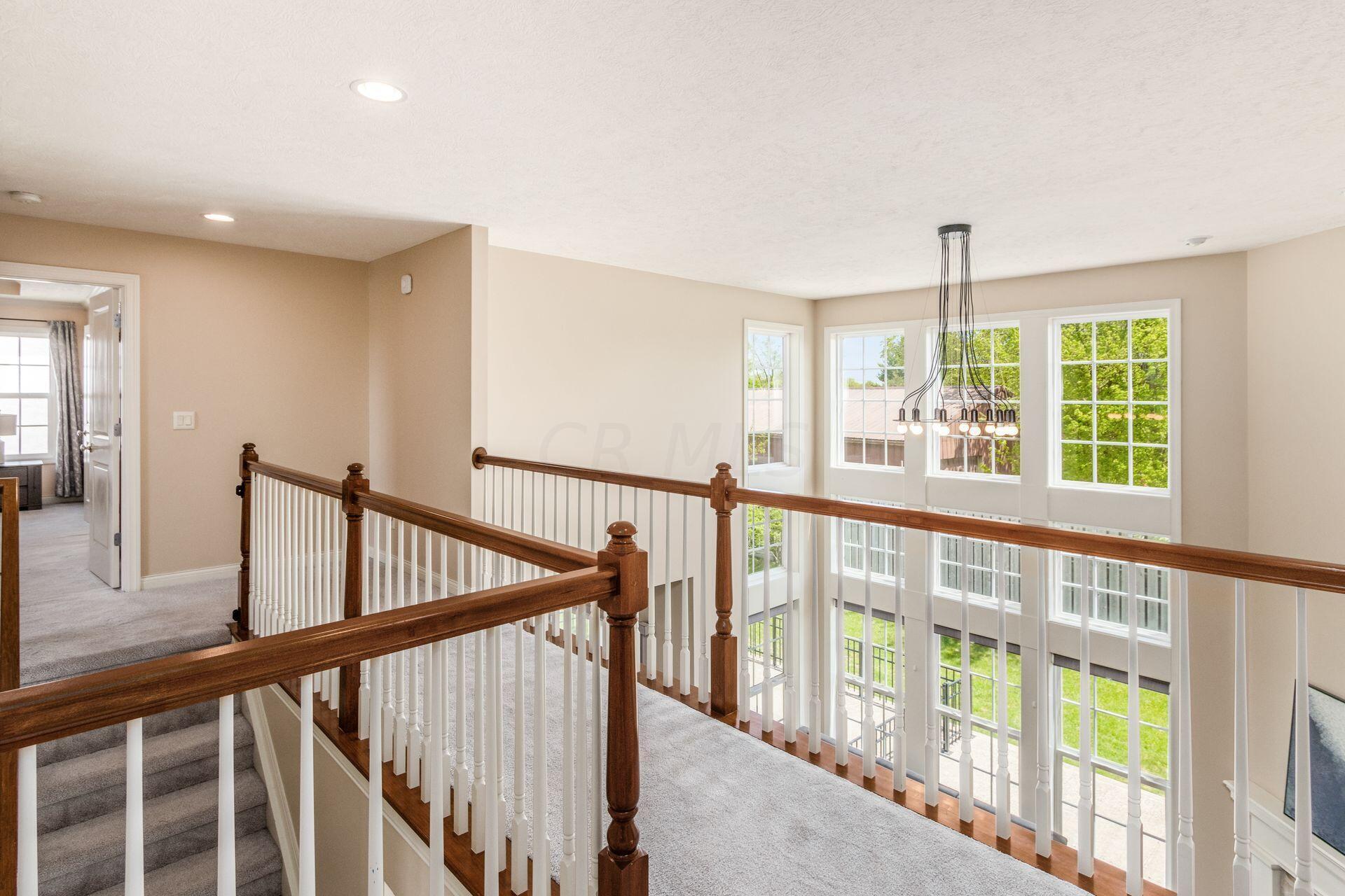 1901 Little Bear Loop