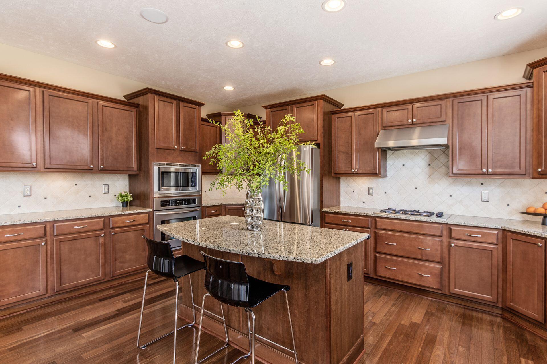 1901 Little Bear Loop