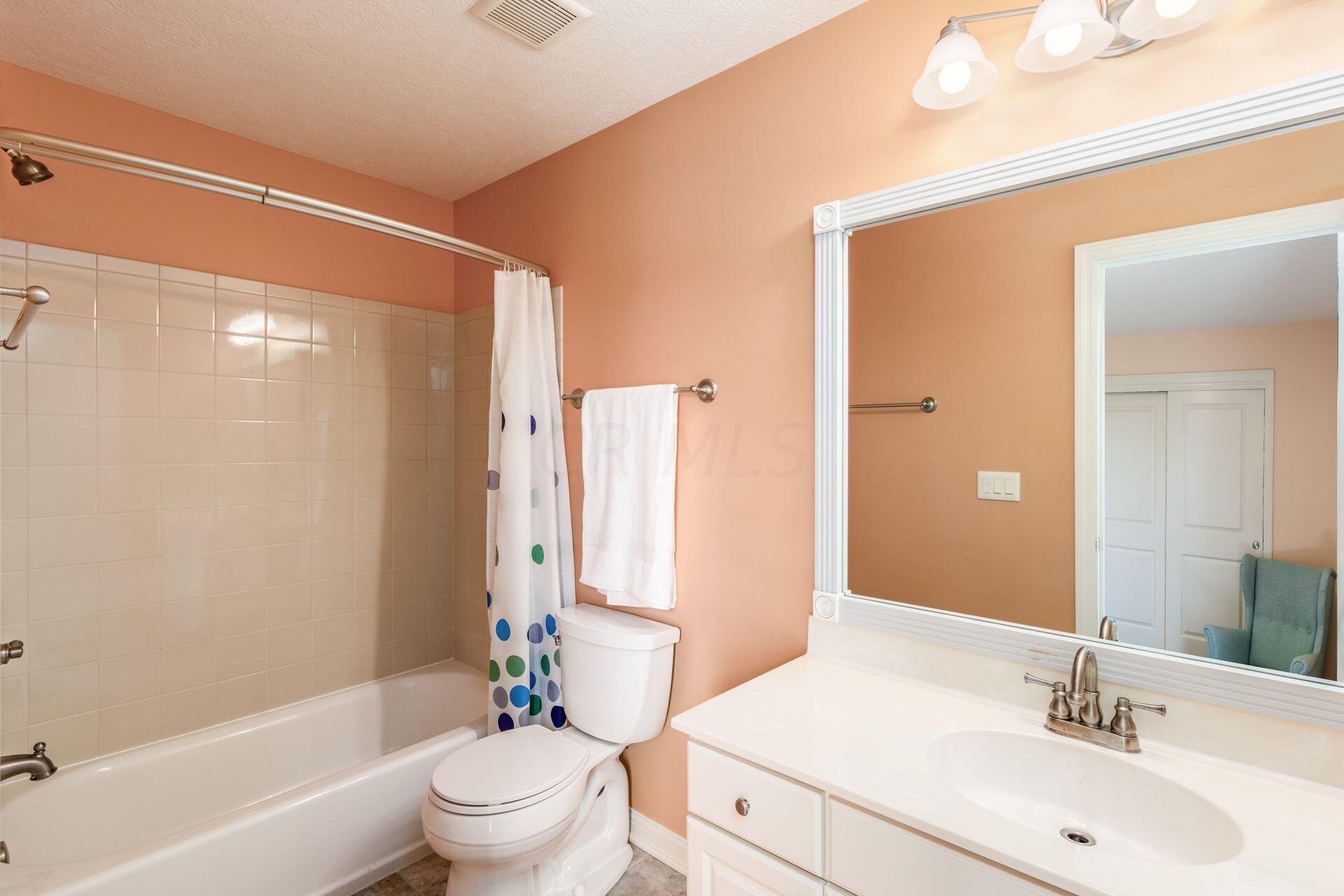 1901 Little Bear Loop