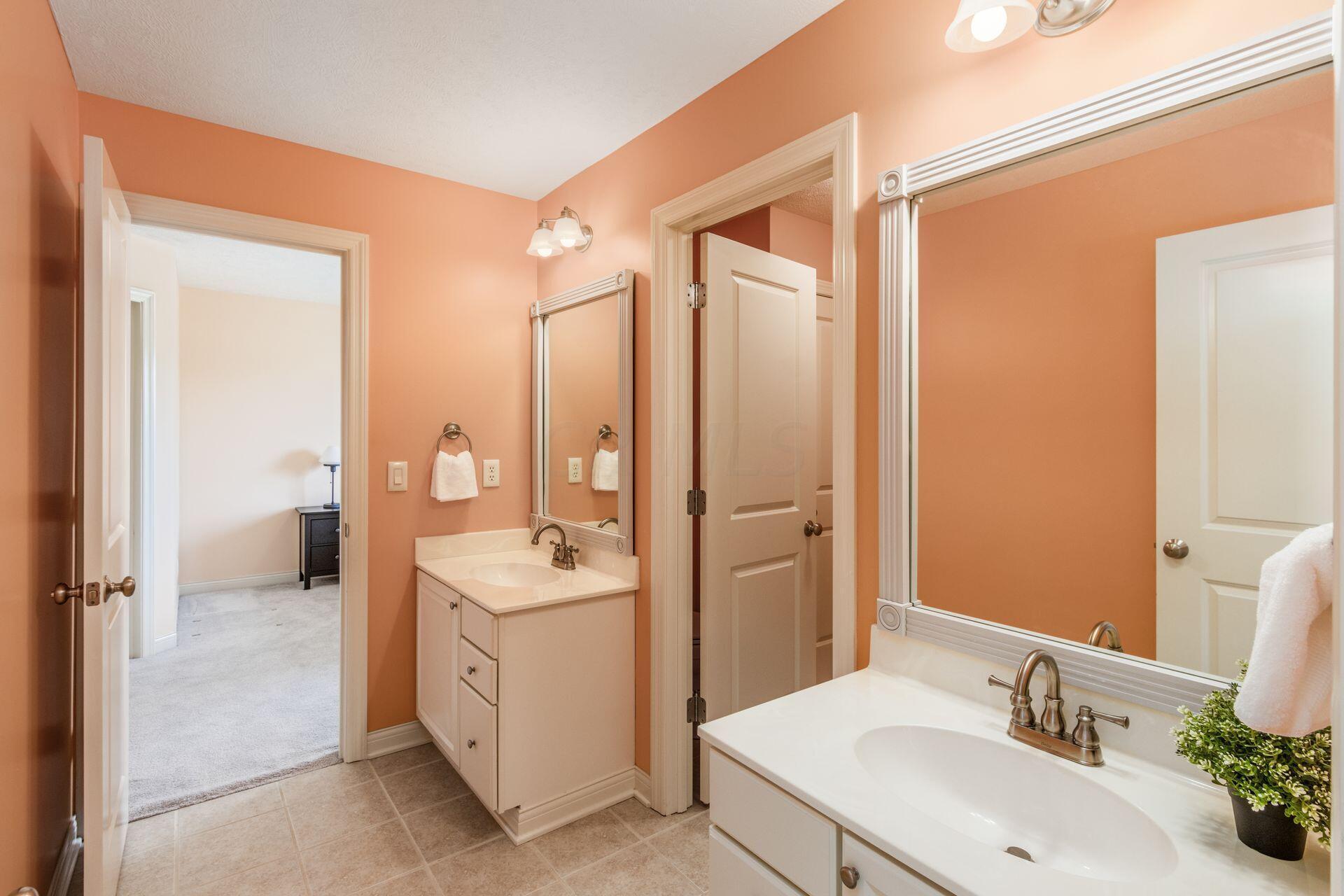 1901 Little Bear Loop