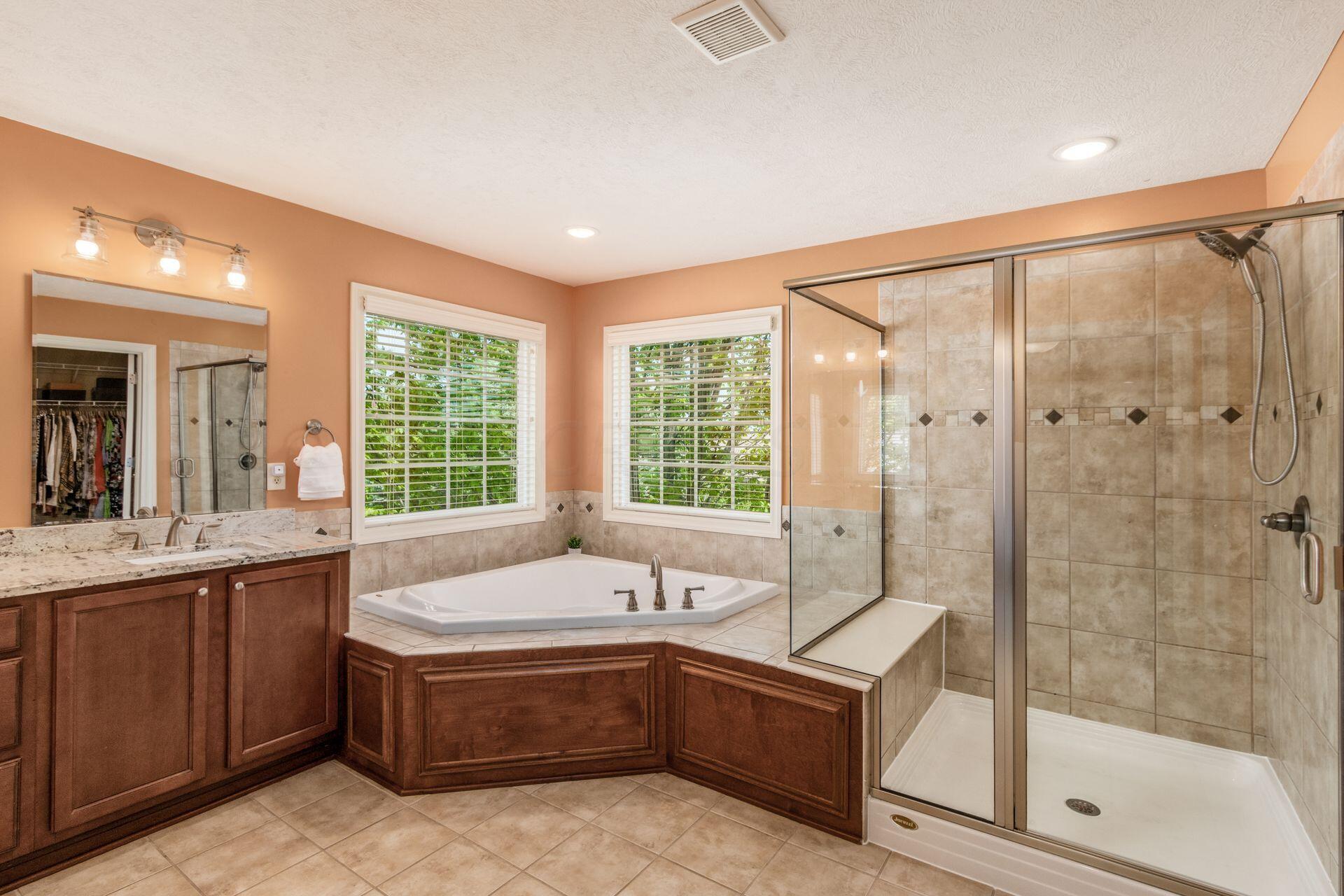 1901 Little Bear Loop