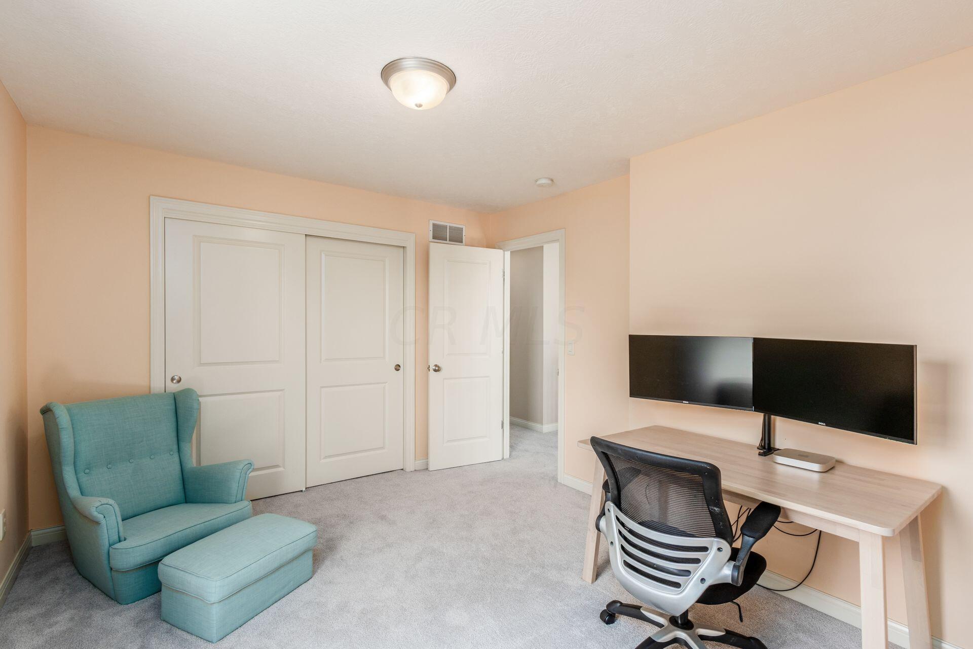 1901 Little Bear Loop