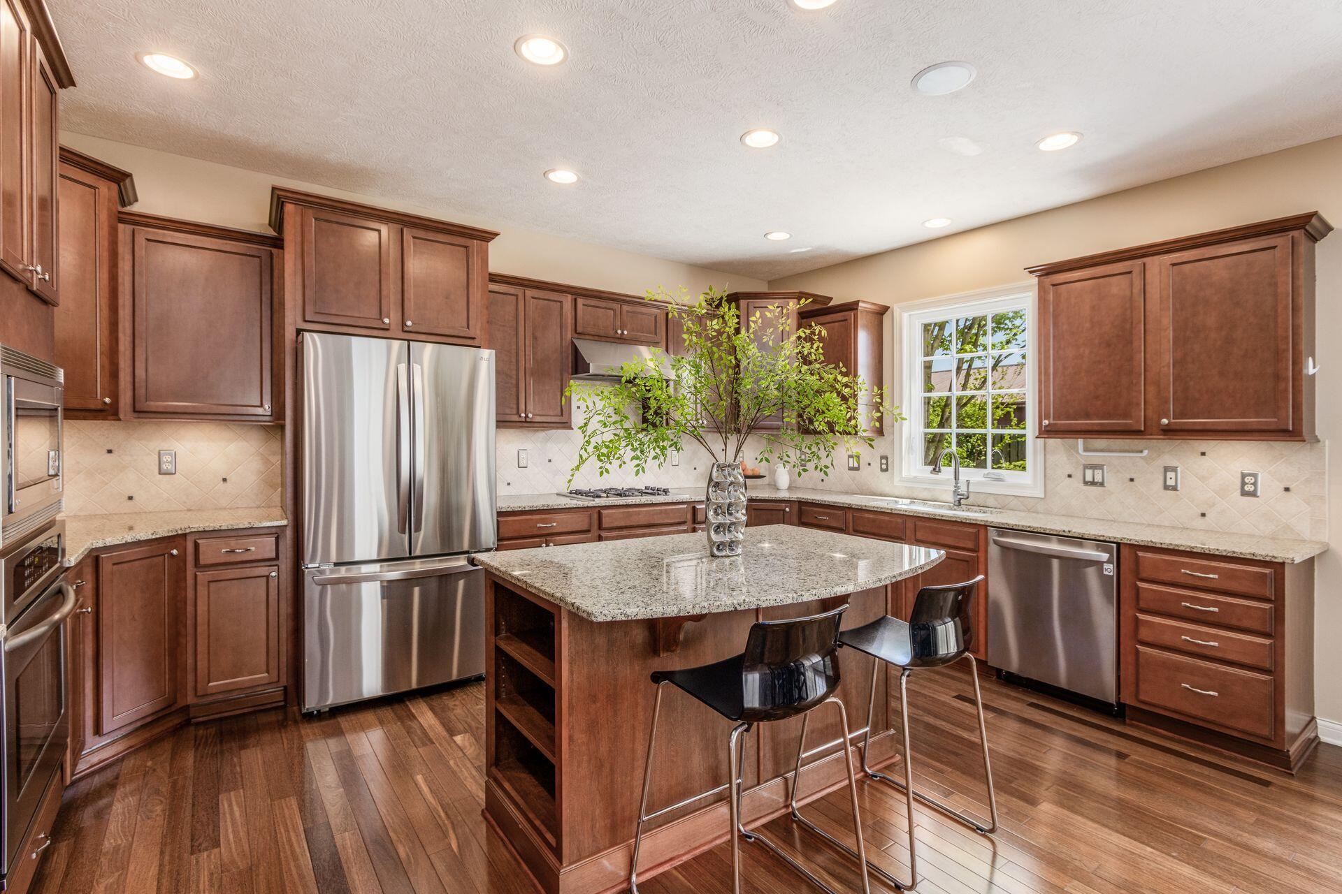 1901 Little Bear Loop