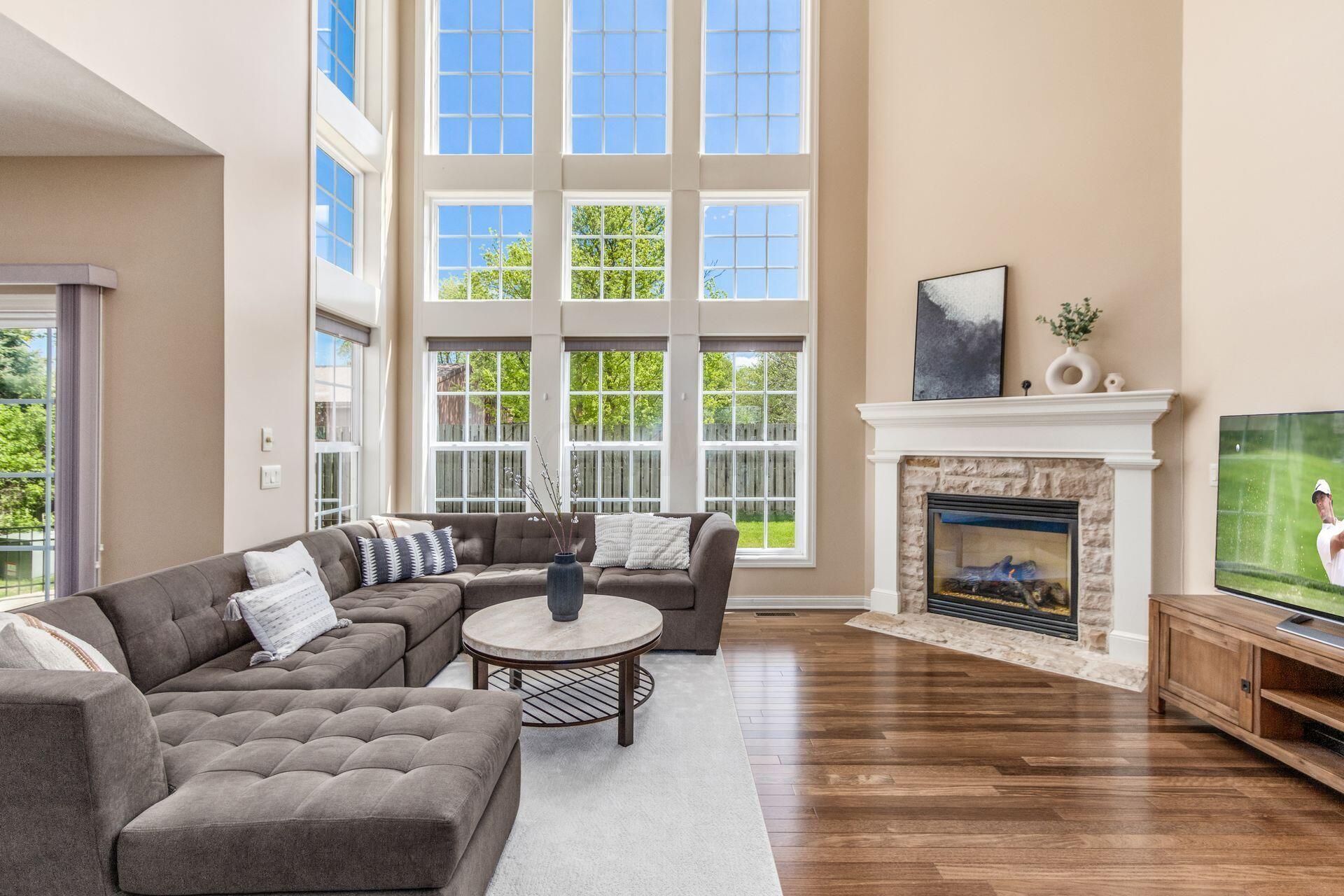 1901 Little Bear Loop