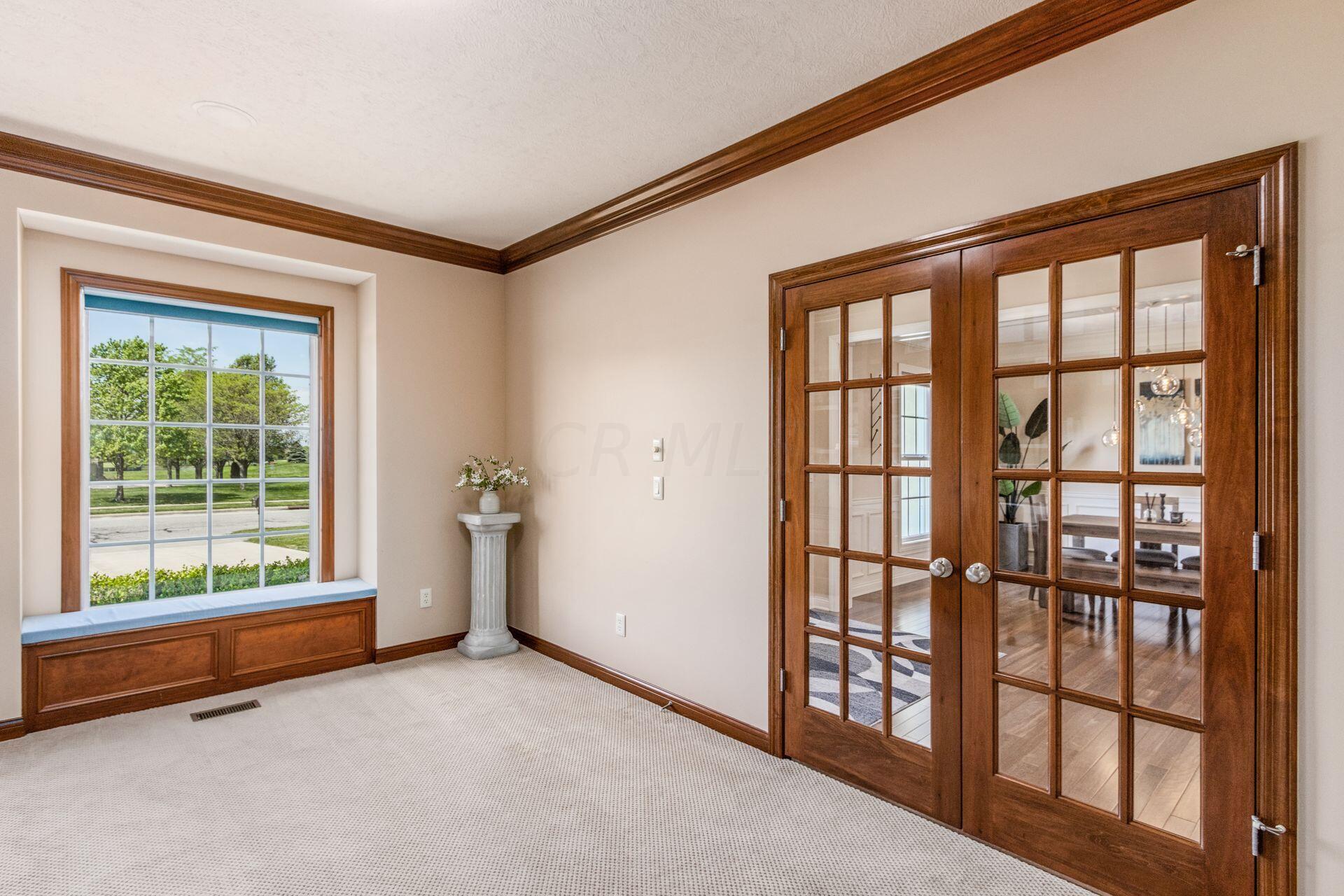 1901 Little Bear Loop