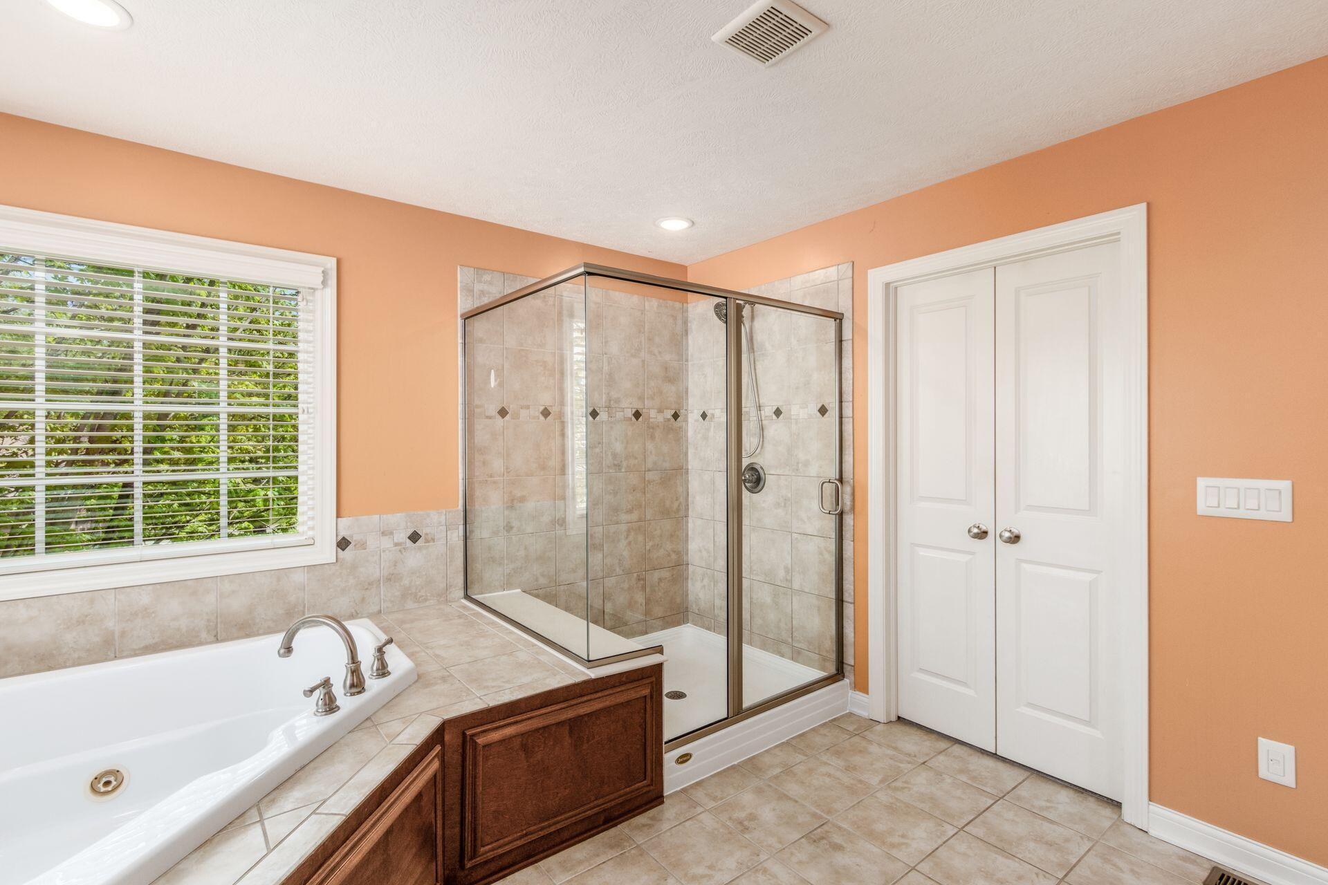 1901 Little Bear Loop