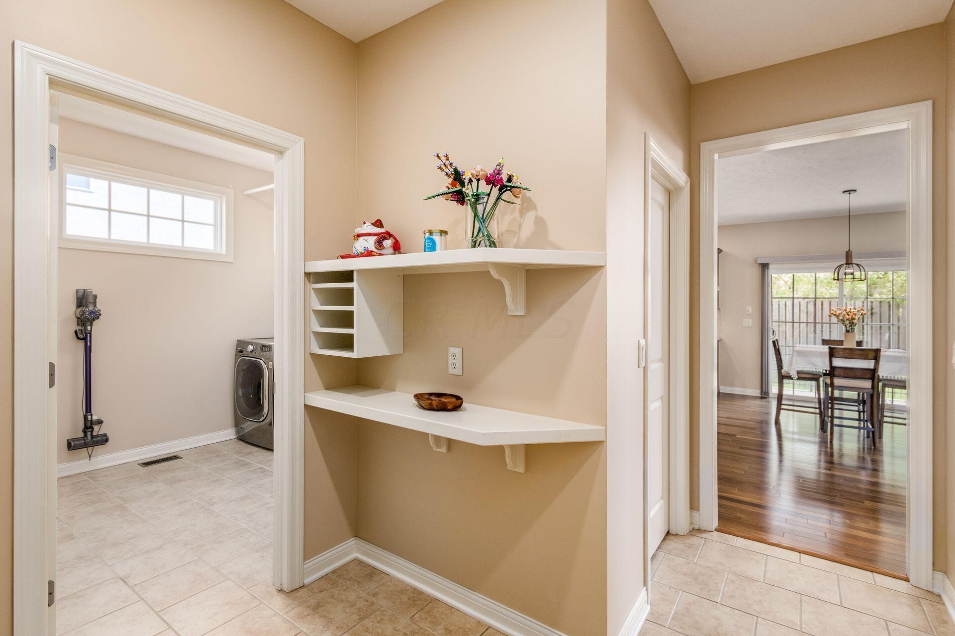 1901 Little Bear Loop