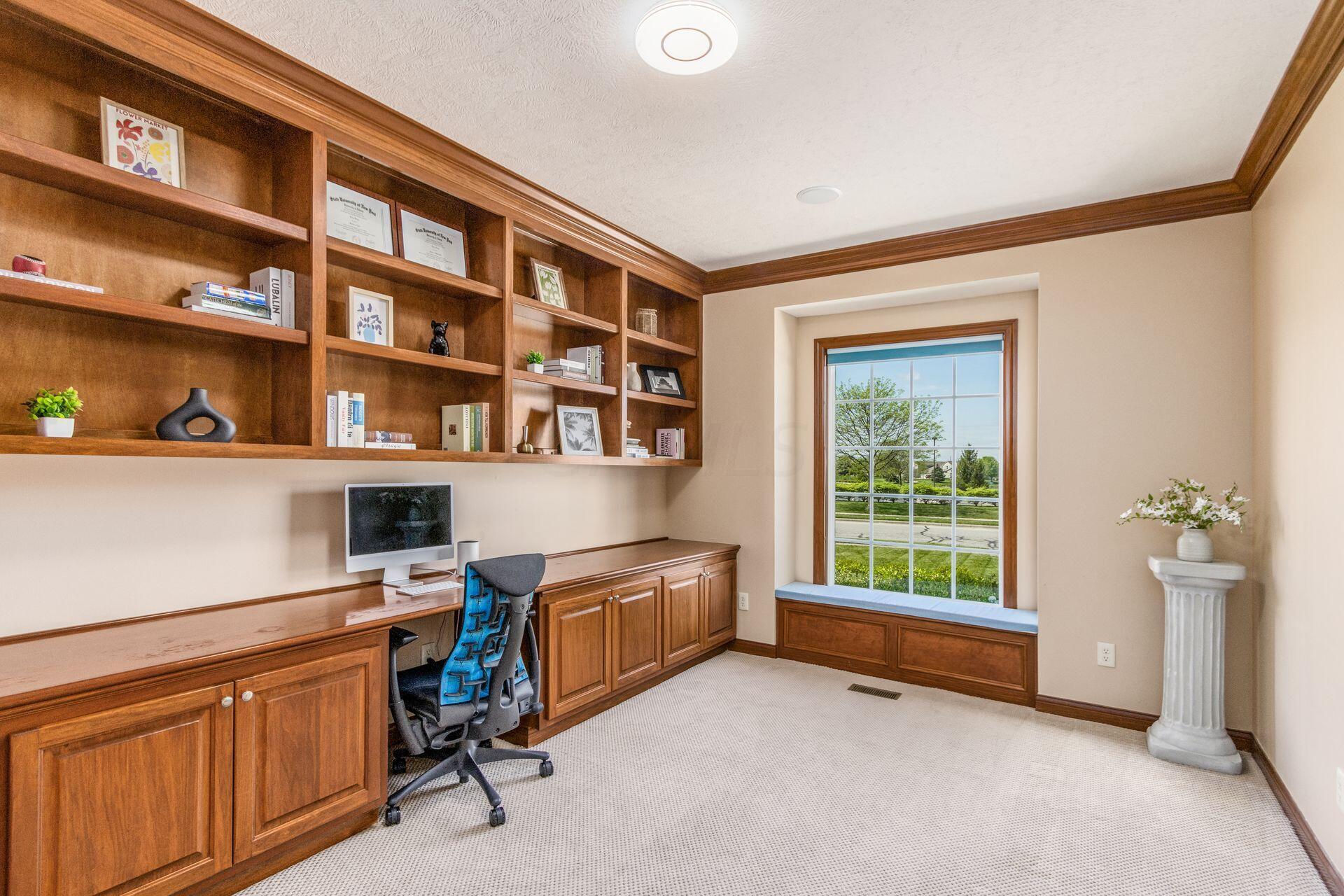 1901 Little Bear Loop