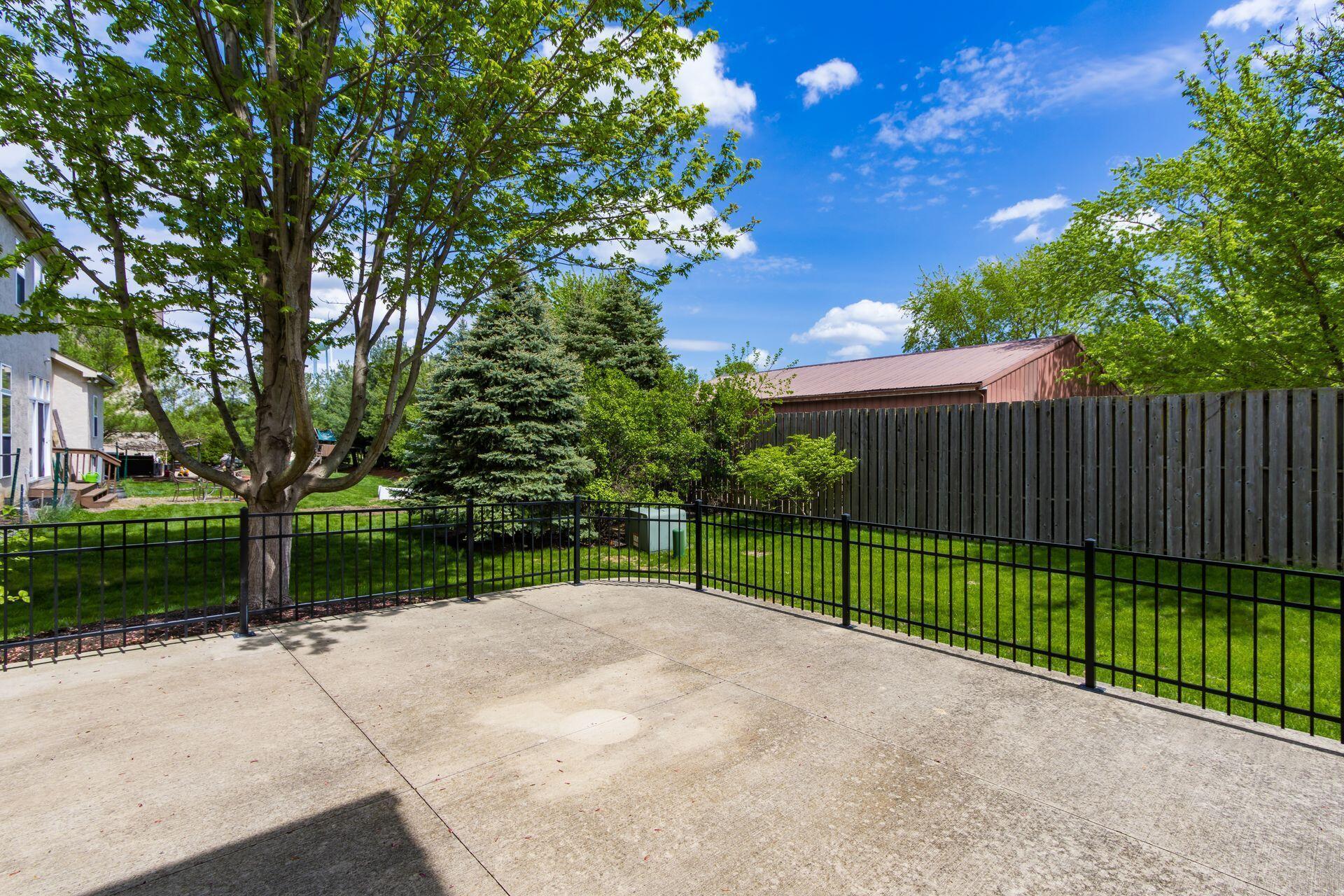 1901 Little Bear Loop