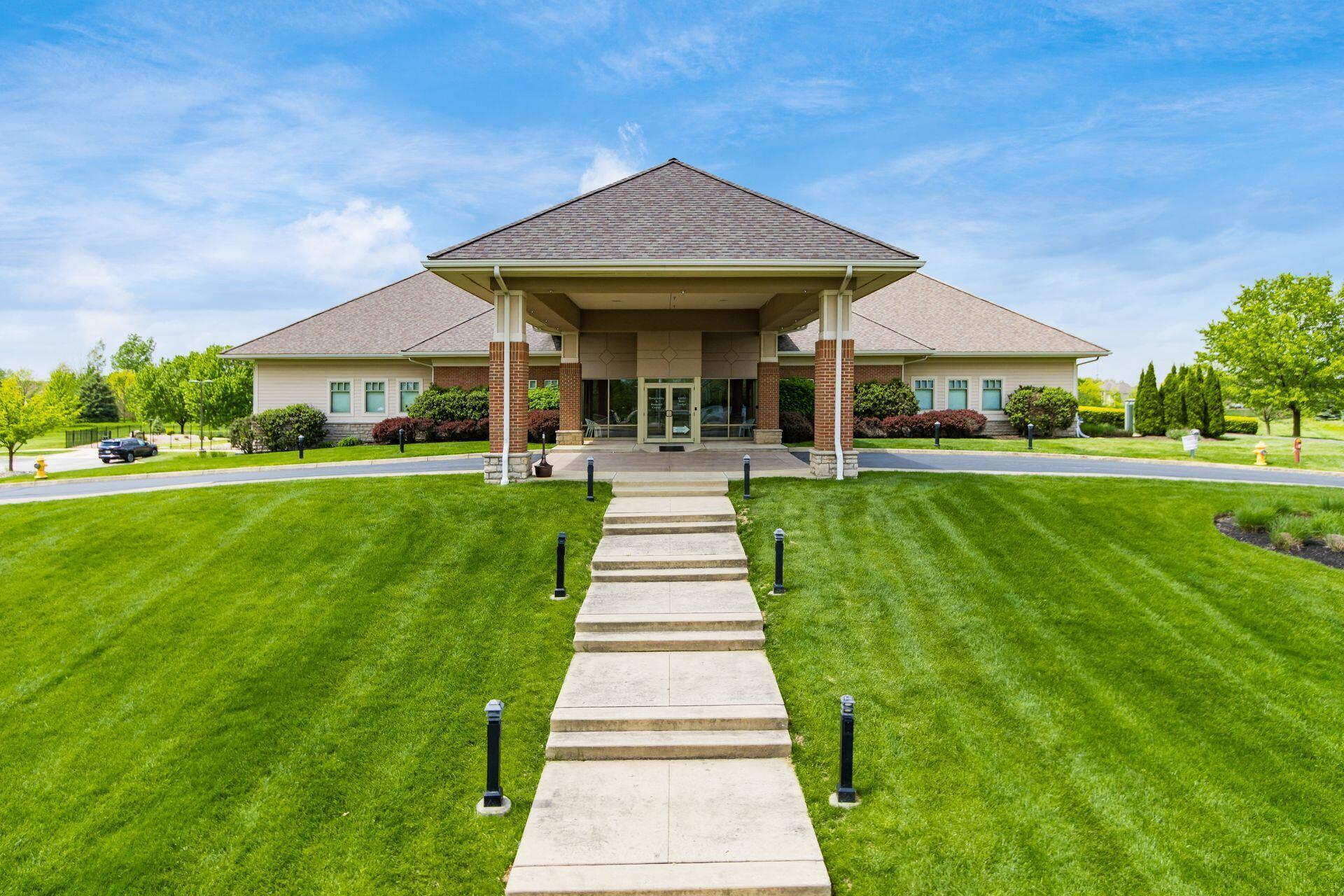 1901 Little Bear Loop