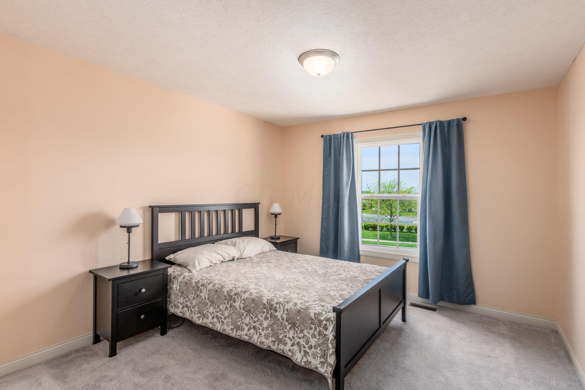 1901 Little Bear Loop