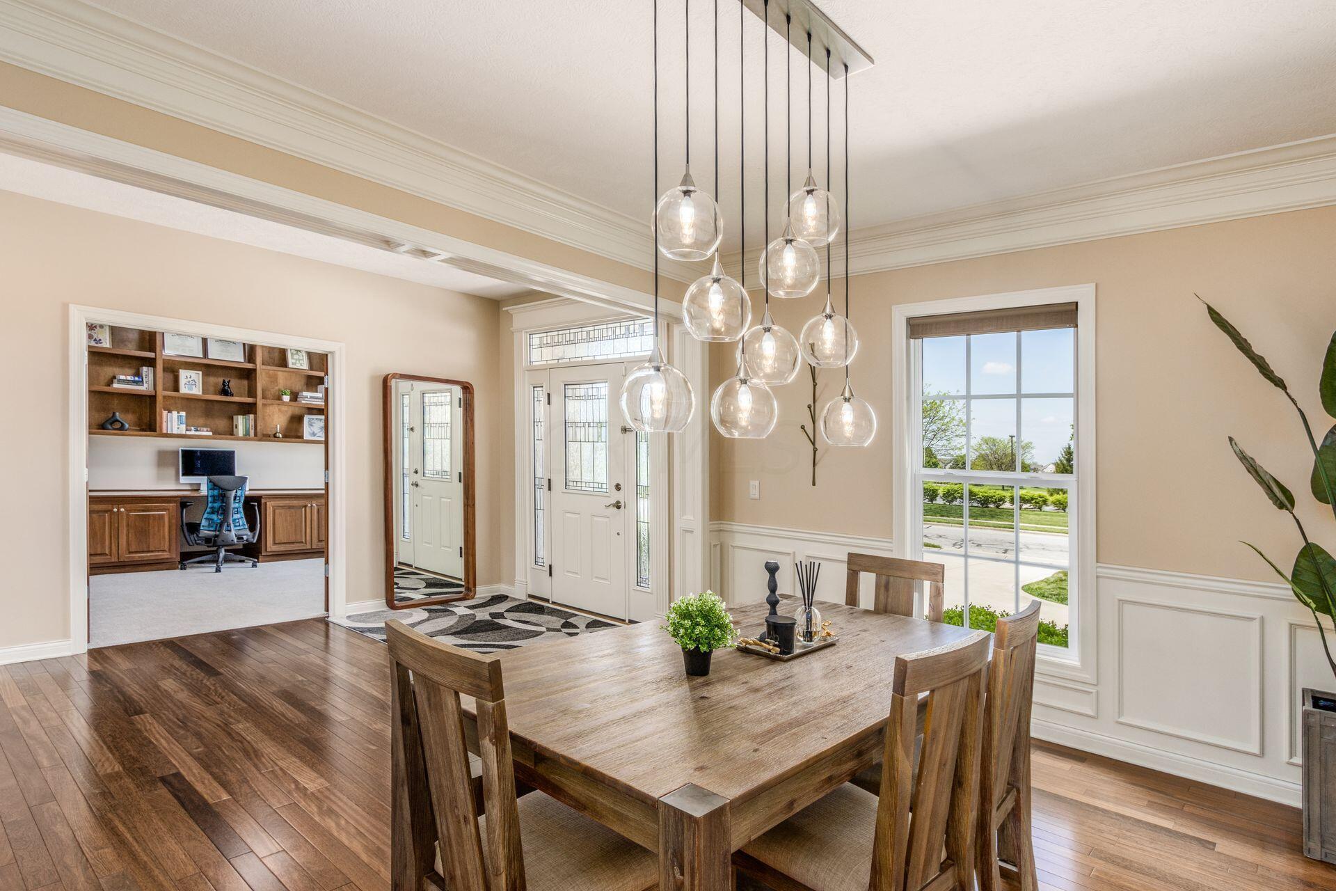 1901 Little Bear Loop