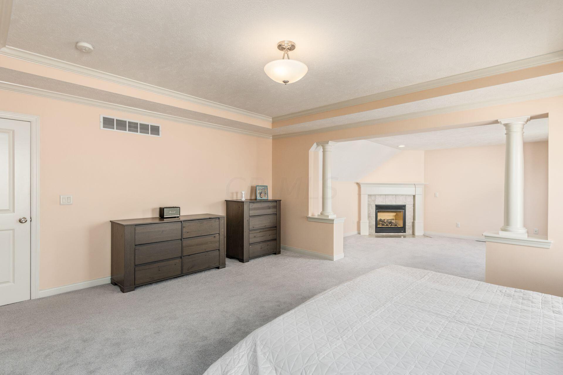 1901 Little Bear Loop